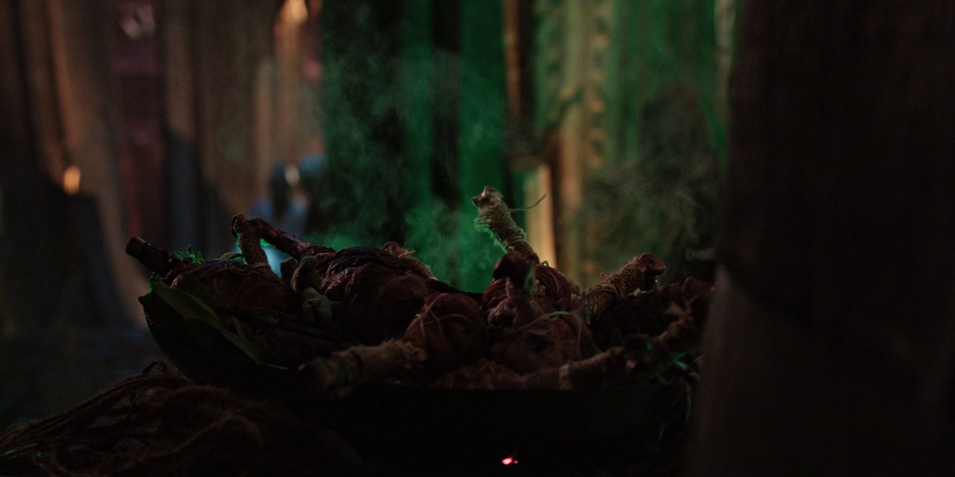 extant_StarTrekDiscovery_1x04-TheButchersKnifeCaresNotForTheLambsCry_3955.jpg