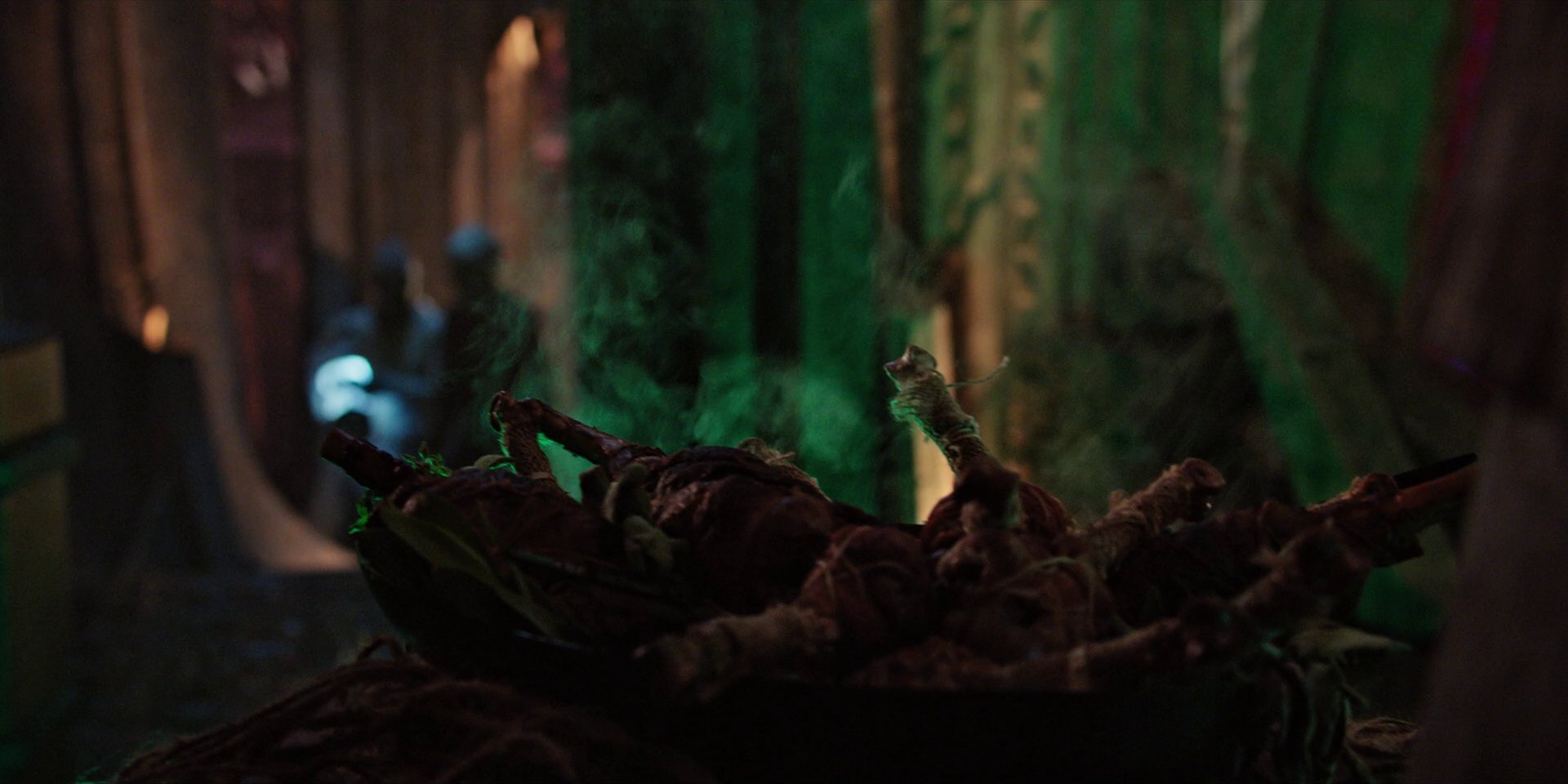 extant_StarTrekDiscovery_1x04-TheButchersKnifeCaresNotForTheLambsCry_3957.jpg