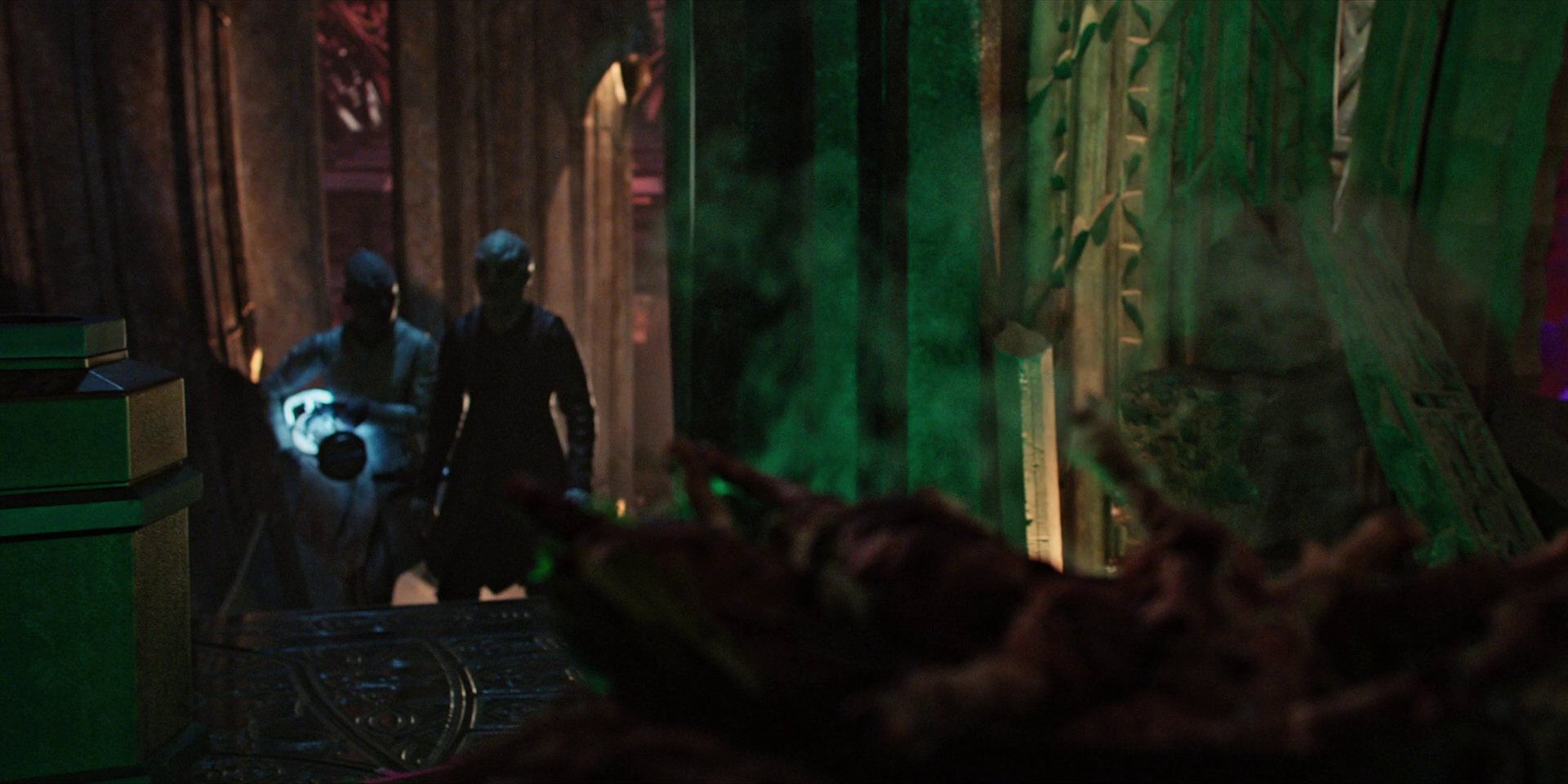 extant_StarTrekDiscovery_1x04-TheButchersKnifeCaresNotForTheLambsCry_3959.jpg