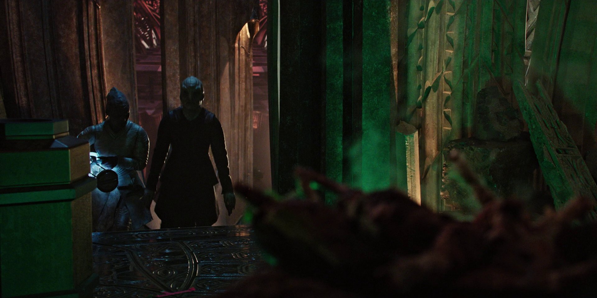 extant_StarTrekDiscovery_1x04-TheButchersKnifeCaresNotForTheLambsCry_3961.jpg