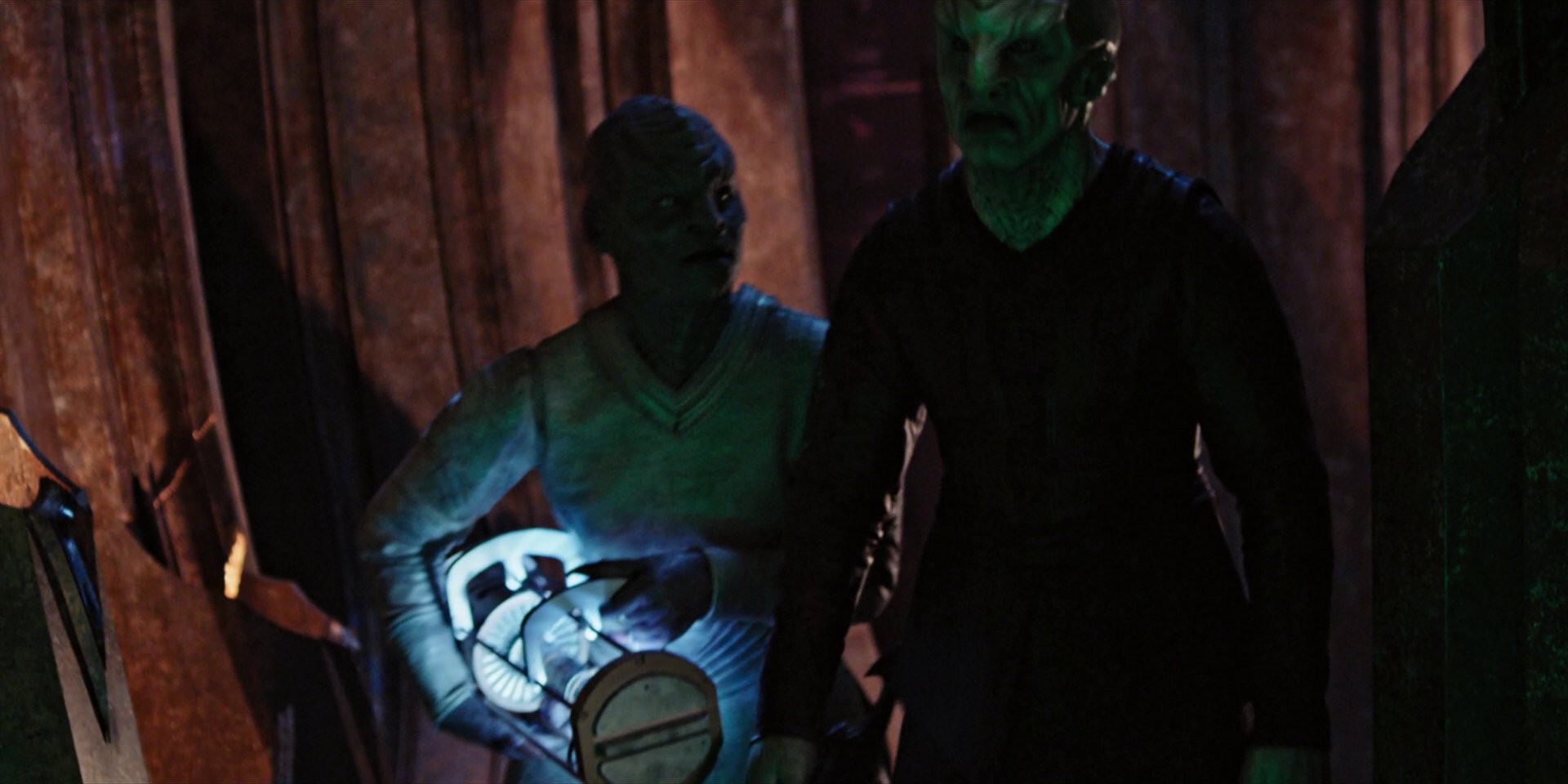 extant_StarTrekDiscovery_1x04-TheButchersKnifeCaresNotForTheLambsCry_3963.jpg
