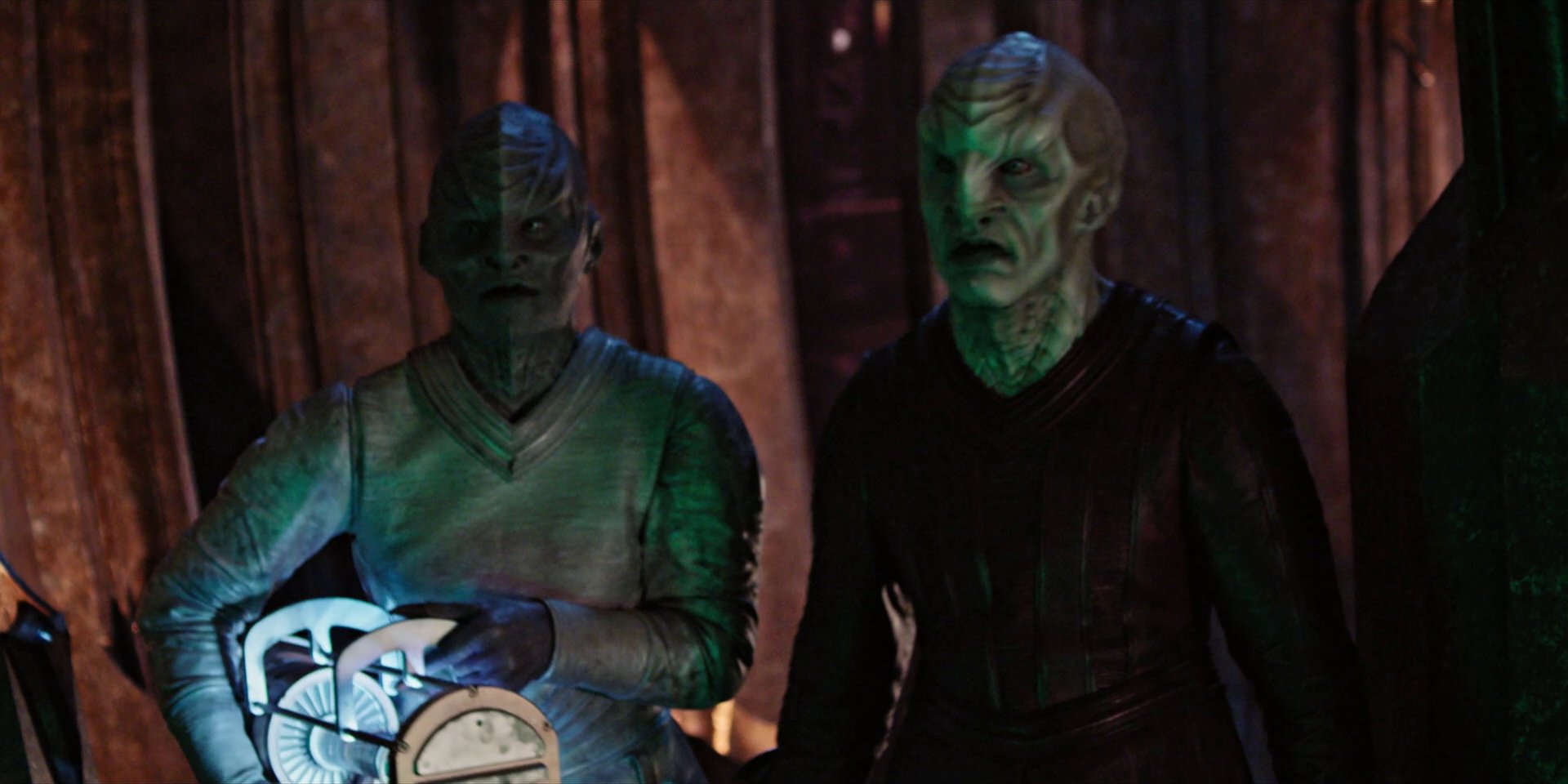 extant_StarTrekDiscovery_1x04-TheButchersKnifeCaresNotForTheLambsCry_3965.jpg
