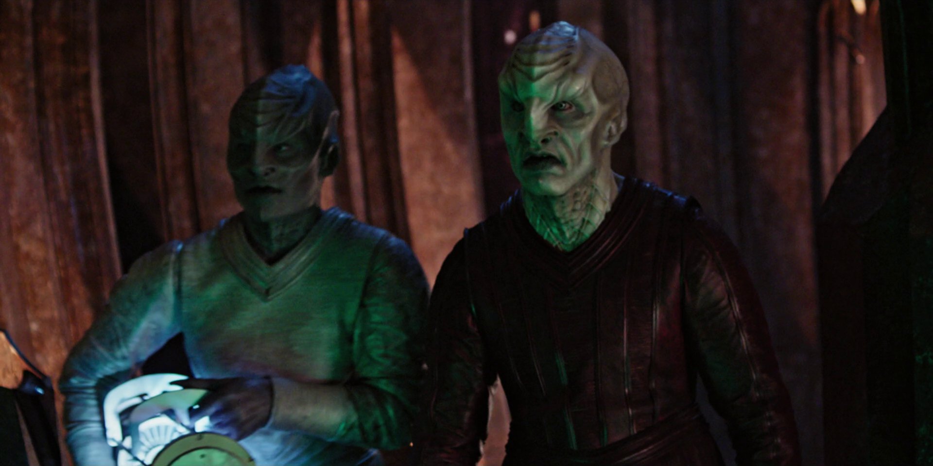 extant_StarTrekDiscovery_1x04-TheButchersKnifeCaresNotForTheLambsCry_3966.jpg