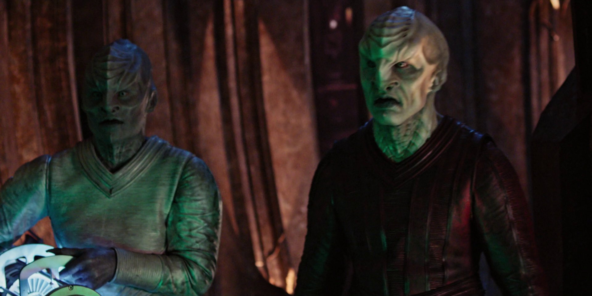extant_StarTrekDiscovery_1x04-TheButchersKnifeCaresNotForTheLambsCry_3967.jpg
