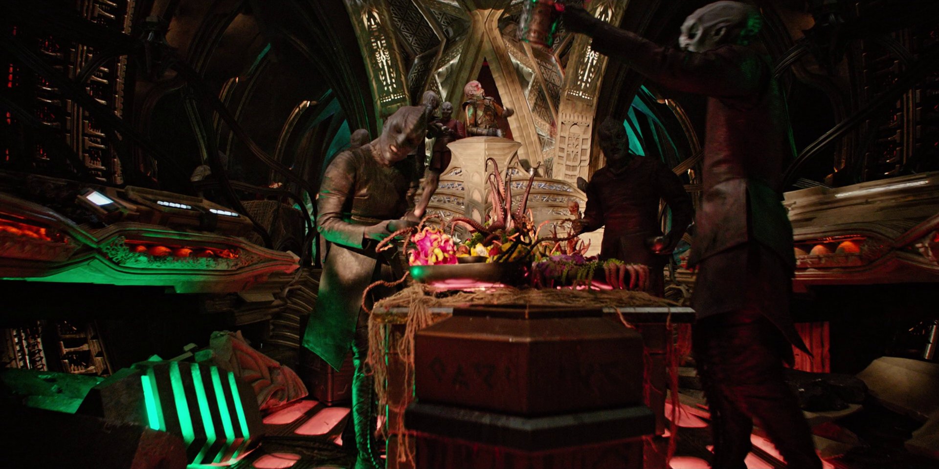extant_StarTrekDiscovery_1x04-TheButchersKnifeCaresNotForTheLambsCry_3969.jpg