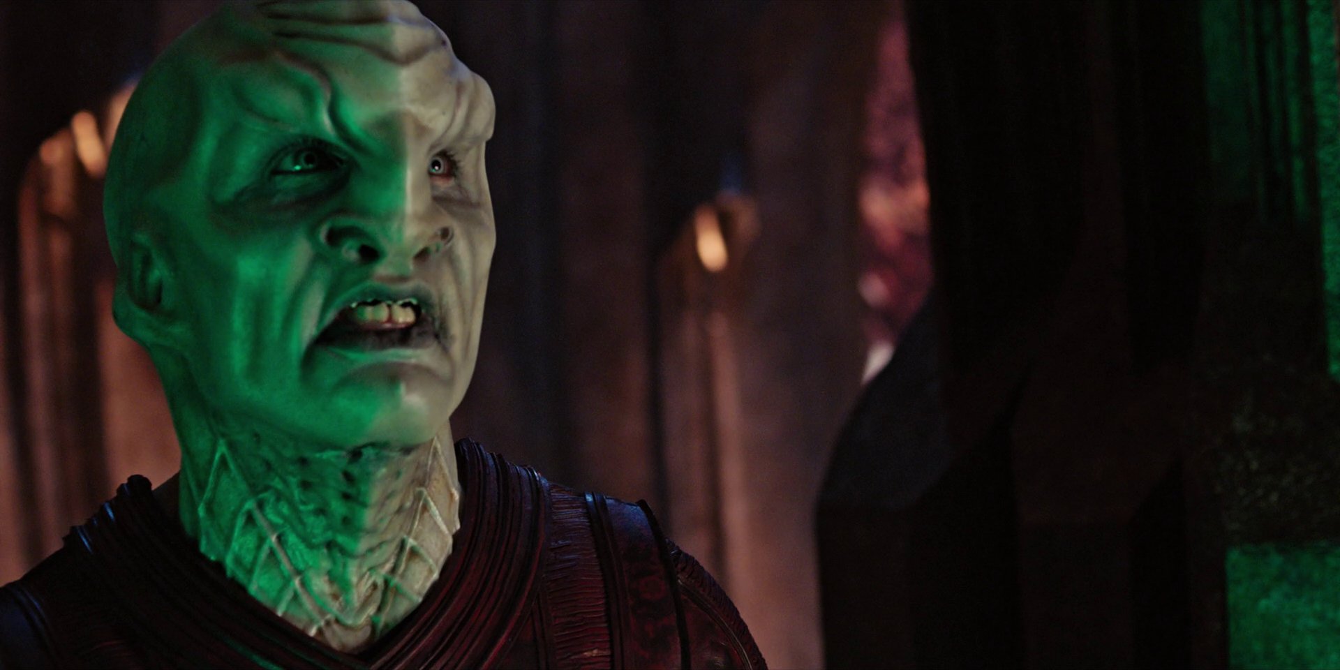 extant_StarTrekDiscovery_1x04-TheButchersKnifeCaresNotForTheLambsCry_3974.jpg