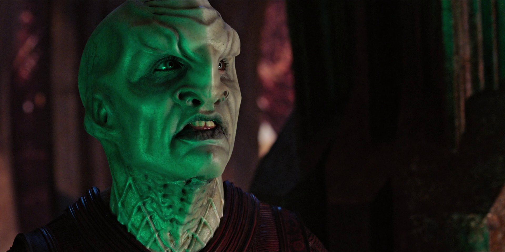 extant_StarTrekDiscovery_1x04-TheButchersKnifeCaresNotForTheLambsCry_3976.jpg