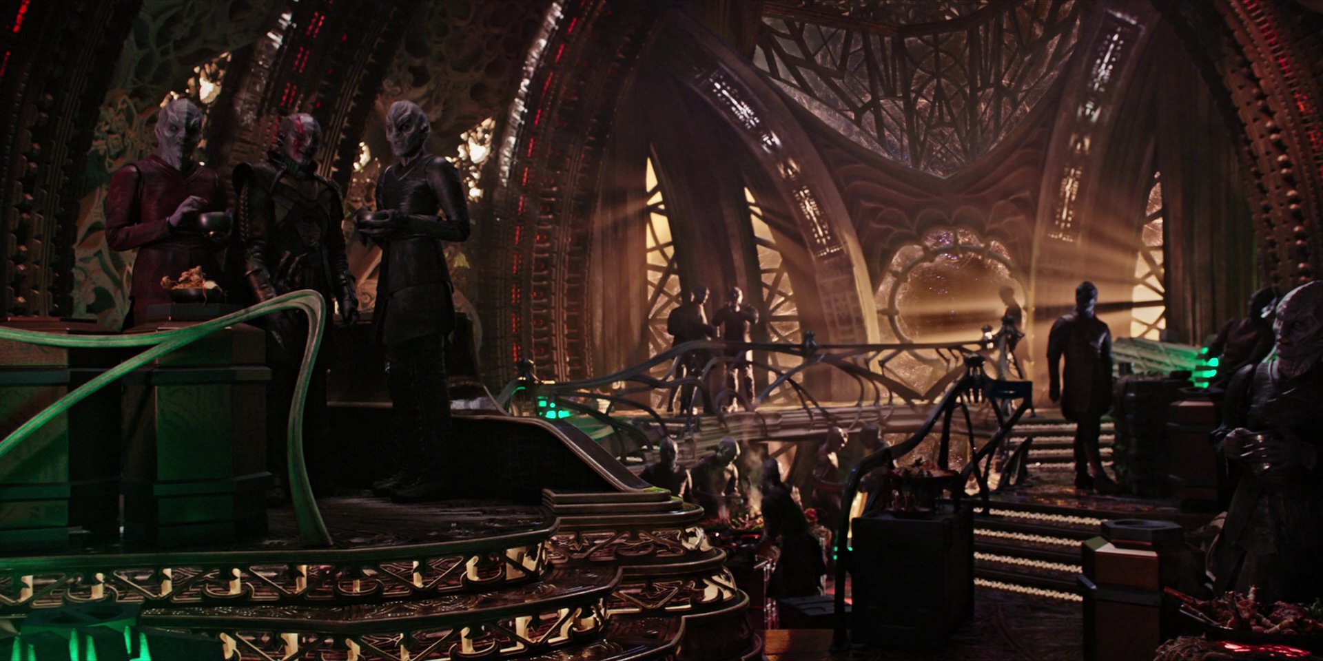 extant_StarTrekDiscovery_1x04-TheButchersKnifeCaresNotForTheLambsCry_3977.jpg