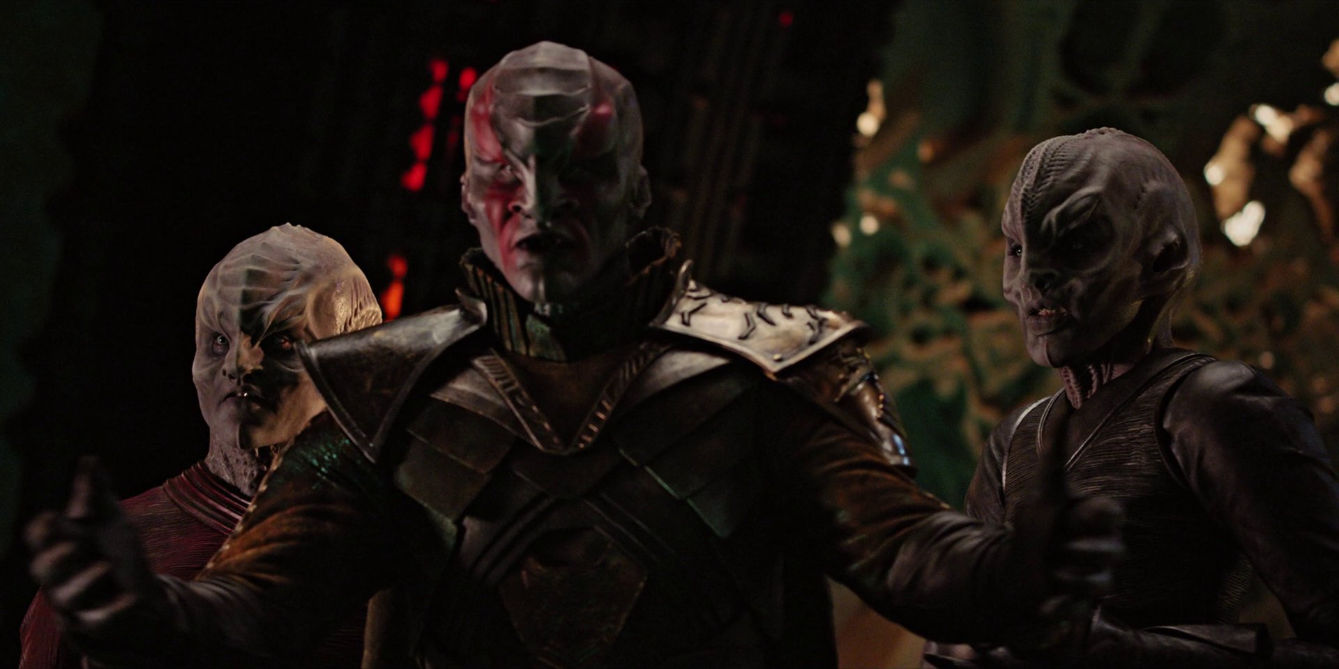 extant_StarTrekDiscovery_1x04-TheButchersKnifeCaresNotForTheLambsCry_3981.jpg