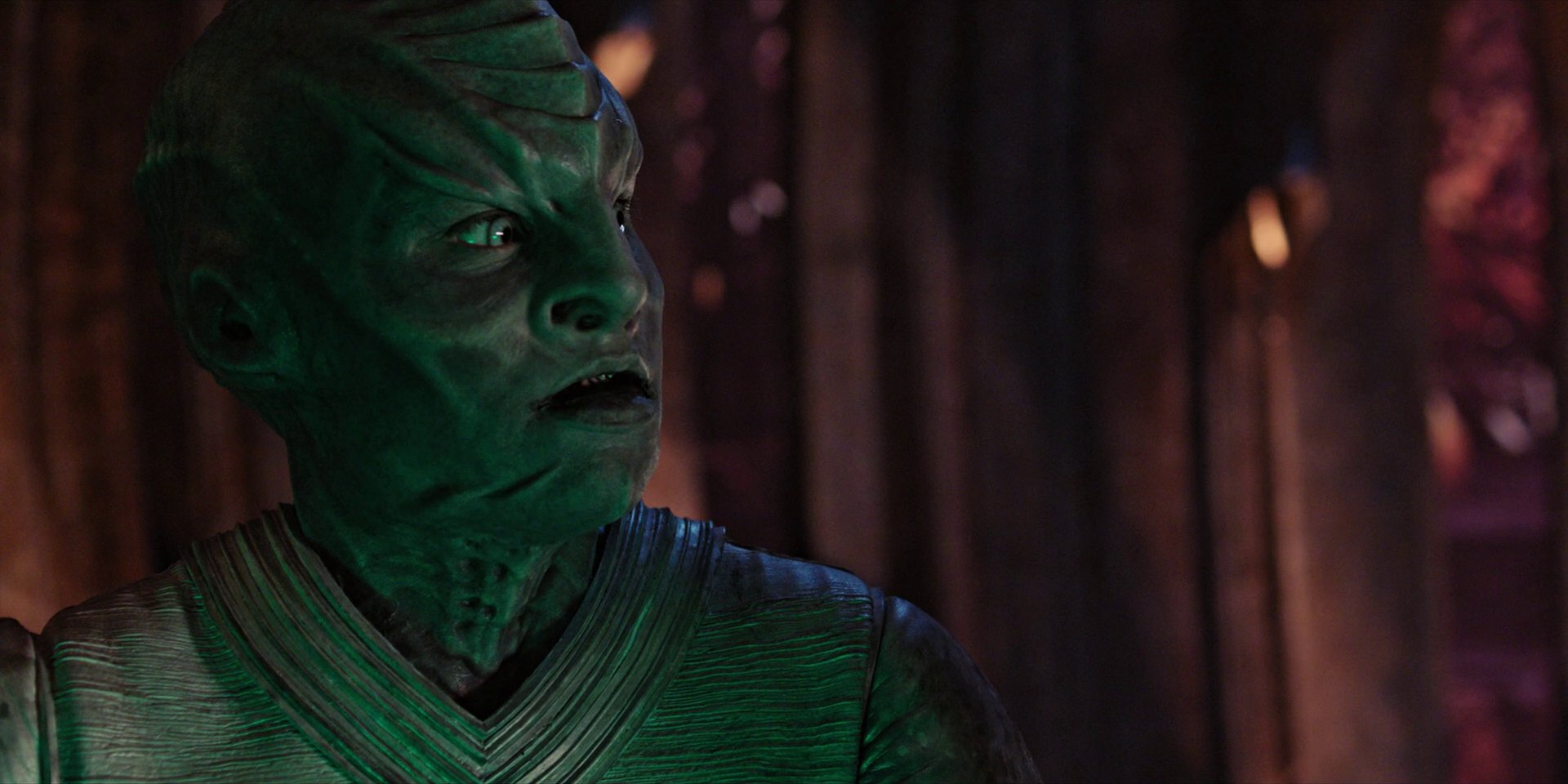 extant_StarTrekDiscovery_1x04-TheButchersKnifeCaresNotForTheLambsCry_3986.jpg