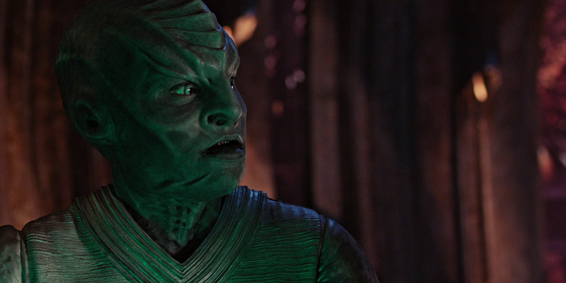 extant_StarTrekDiscovery_1x04-TheButchersKnifeCaresNotForTheLambsCry_3987.jpg