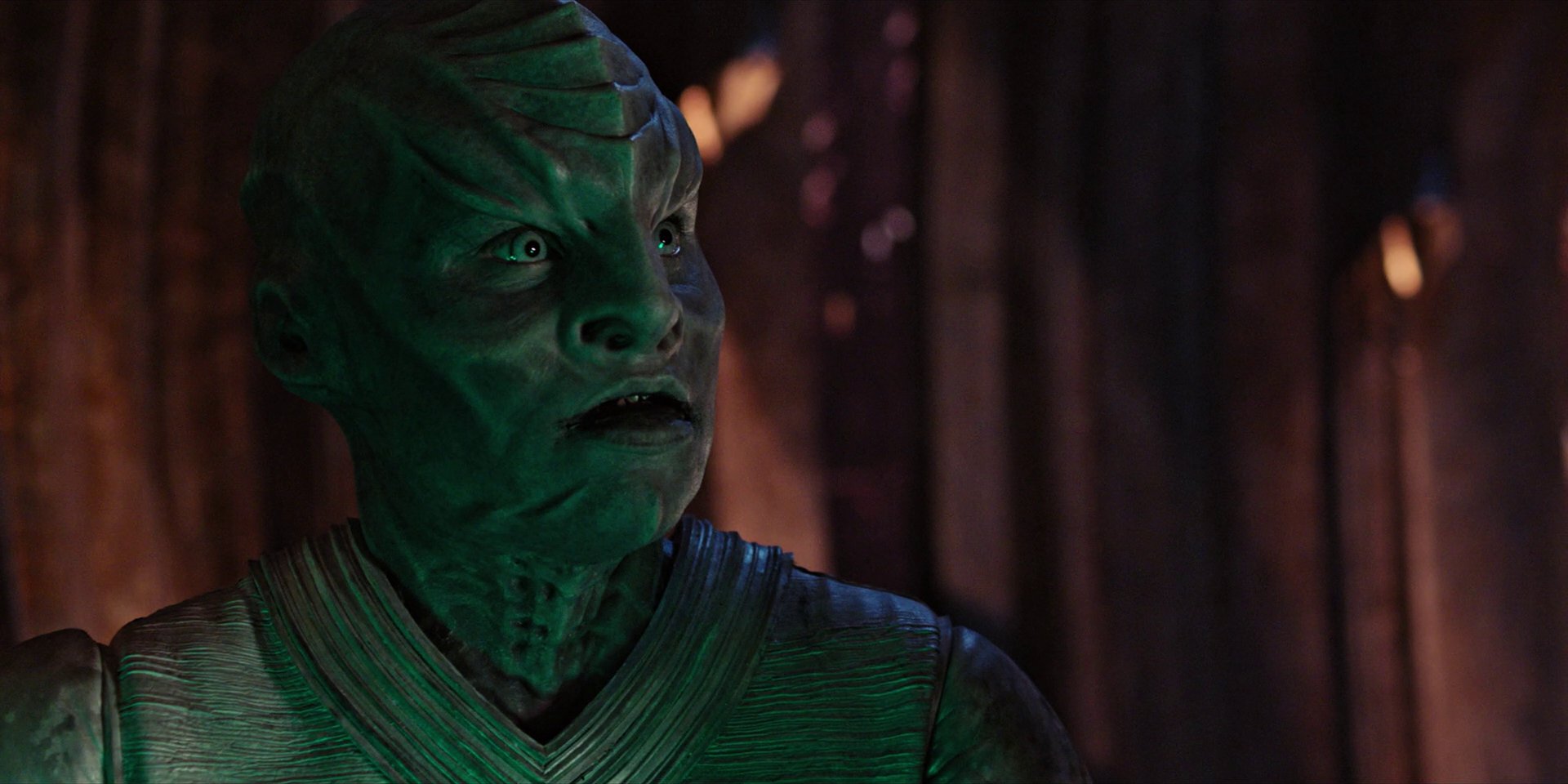 extant_StarTrekDiscovery_1x04-TheButchersKnifeCaresNotForTheLambsCry_3988.jpg