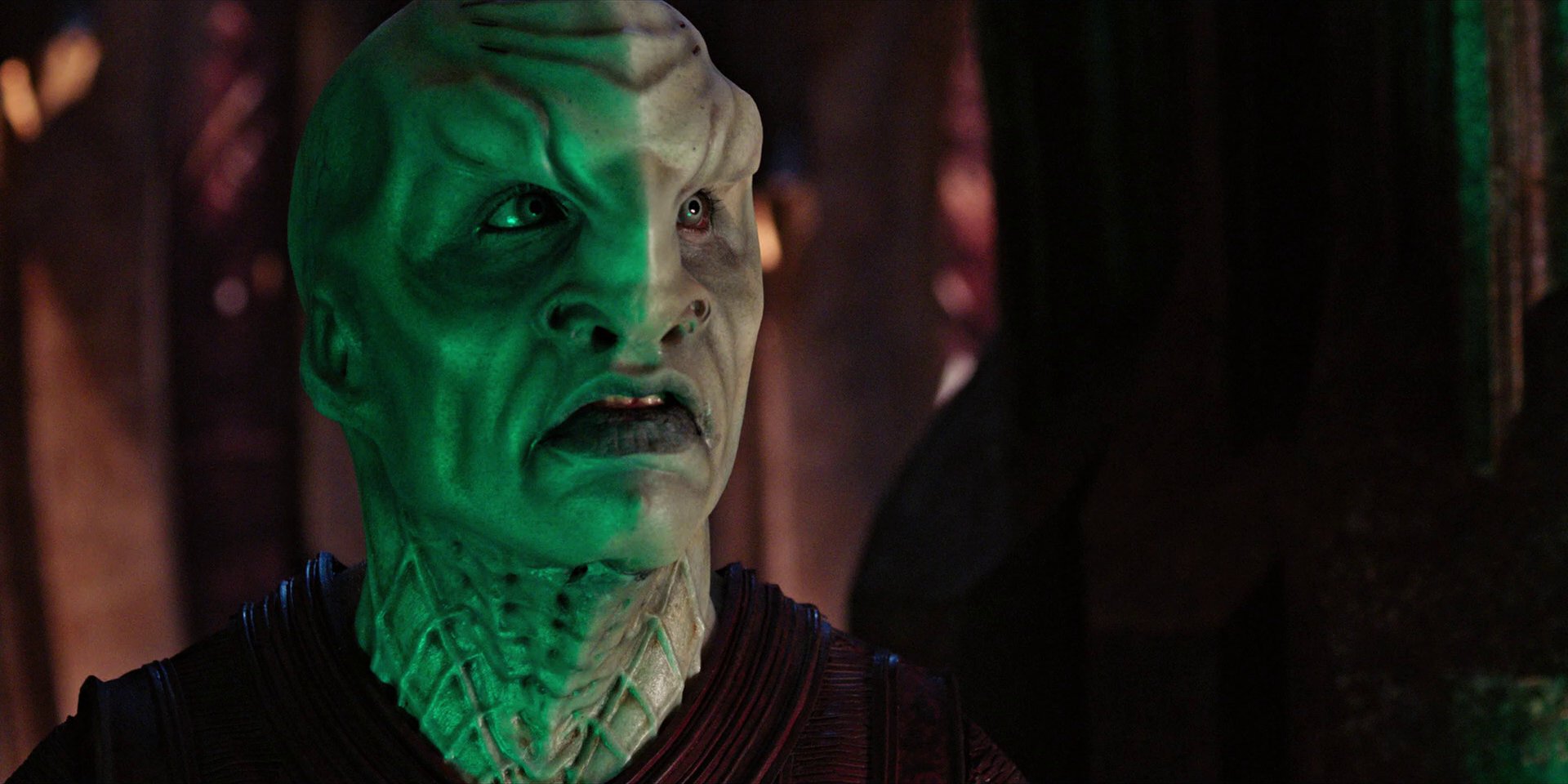 extant_StarTrekDiscovery_1x04-TheButchersKnifeCaresNotForTheLambsCry_3989.jpg