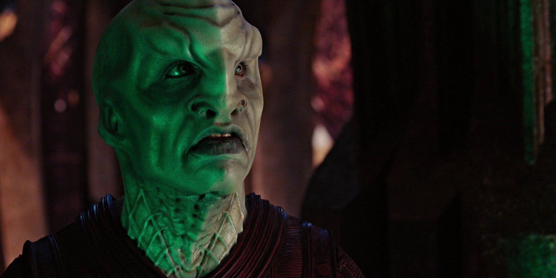 extant_StarTrekDiscovery_1x04-TheButchersKnifeCaresNotForTheLambsCry_3991.jpg
