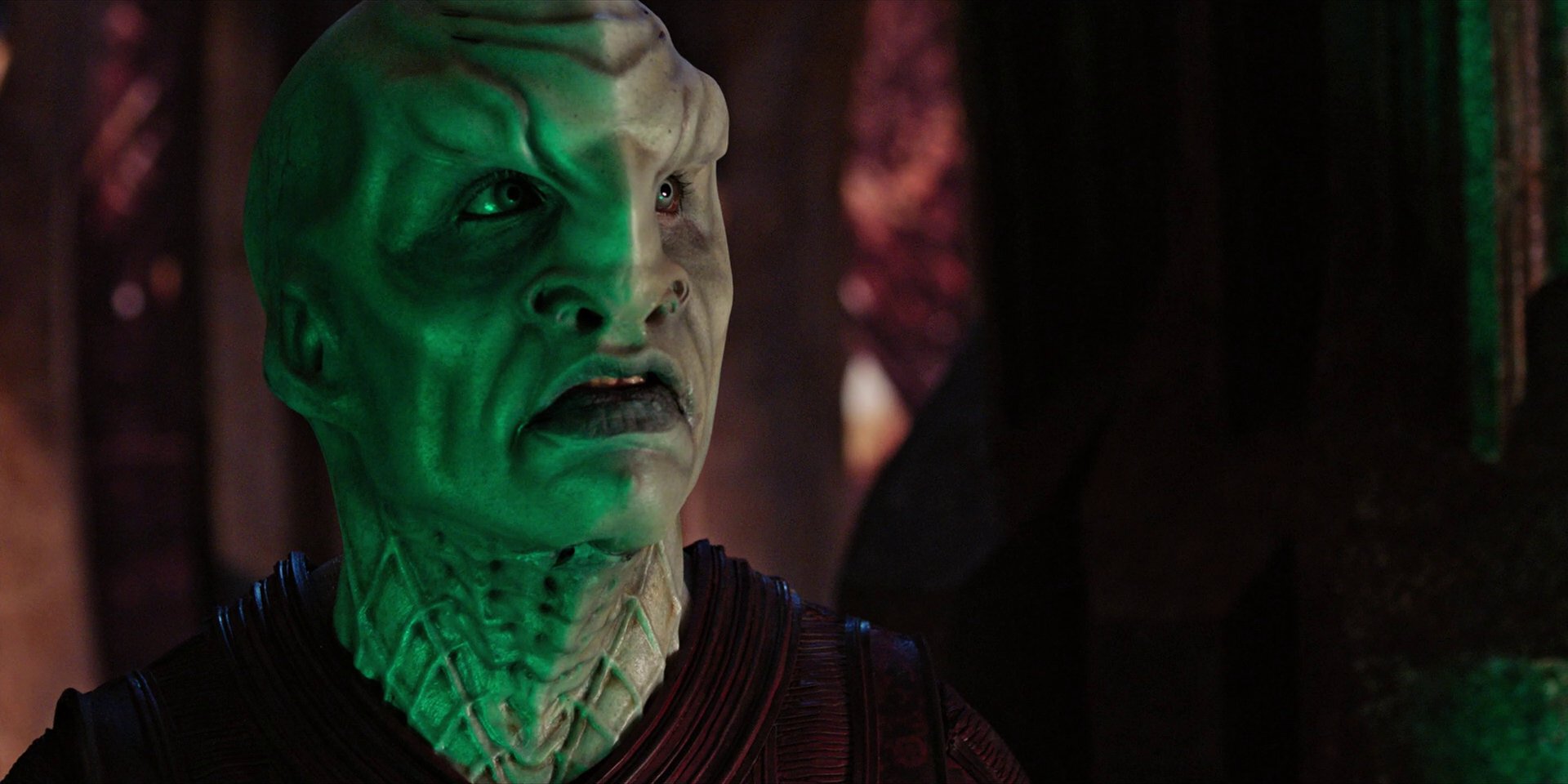 extant_StarTrekDiscovery_1x04-TheButchersKnifeCaresNotForTheLambsCry_3992.jpg