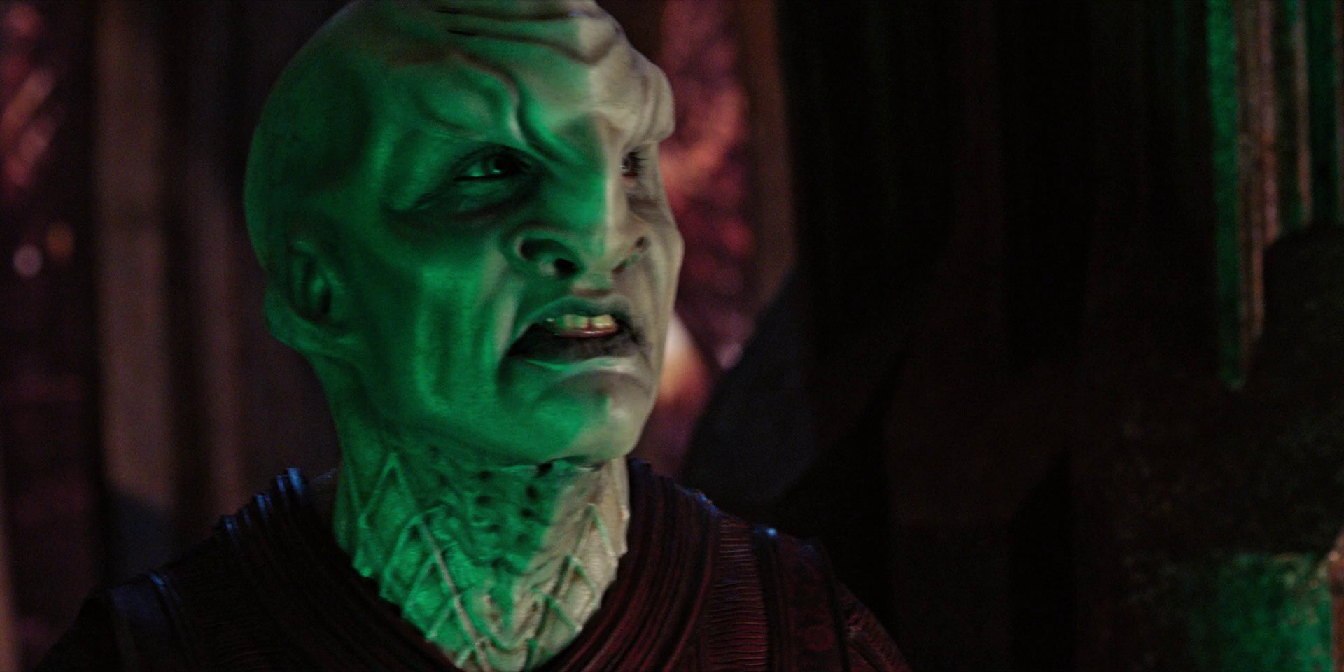 extant_StarTrekDiscovery_1x04-TheButchersKnifeCaresNotForTheLambsCry_3994.jpg