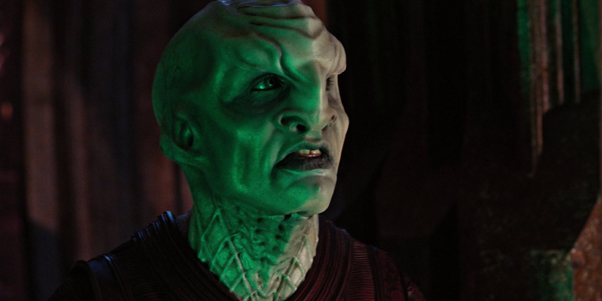 extant_StarTrekDiscovery_1x04-TheButchersKnifeCaresNotForTheLambsCry_3995.jpg