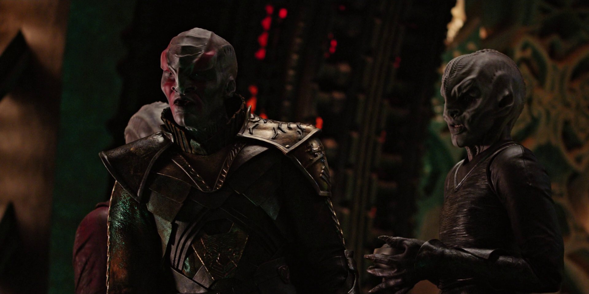 extant_StarTrekDiscovery_1x04-TheButchersKnifeCaresNotForTheLambsCry_3996.jpg