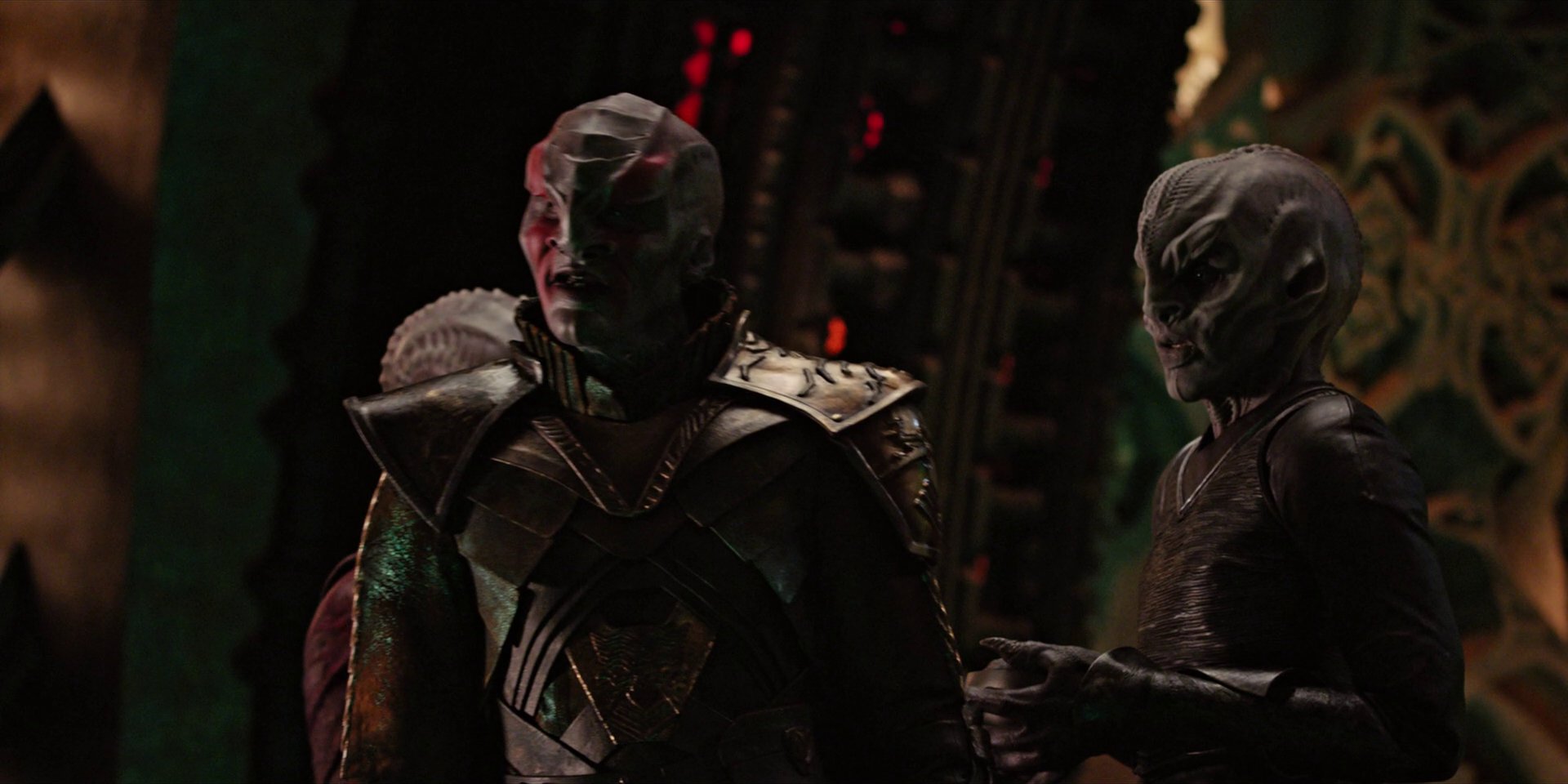 extant_StarTrekDiscovery_1x04-TheButchersKnifeCaresNotForTheLambsCry_3997.jpg