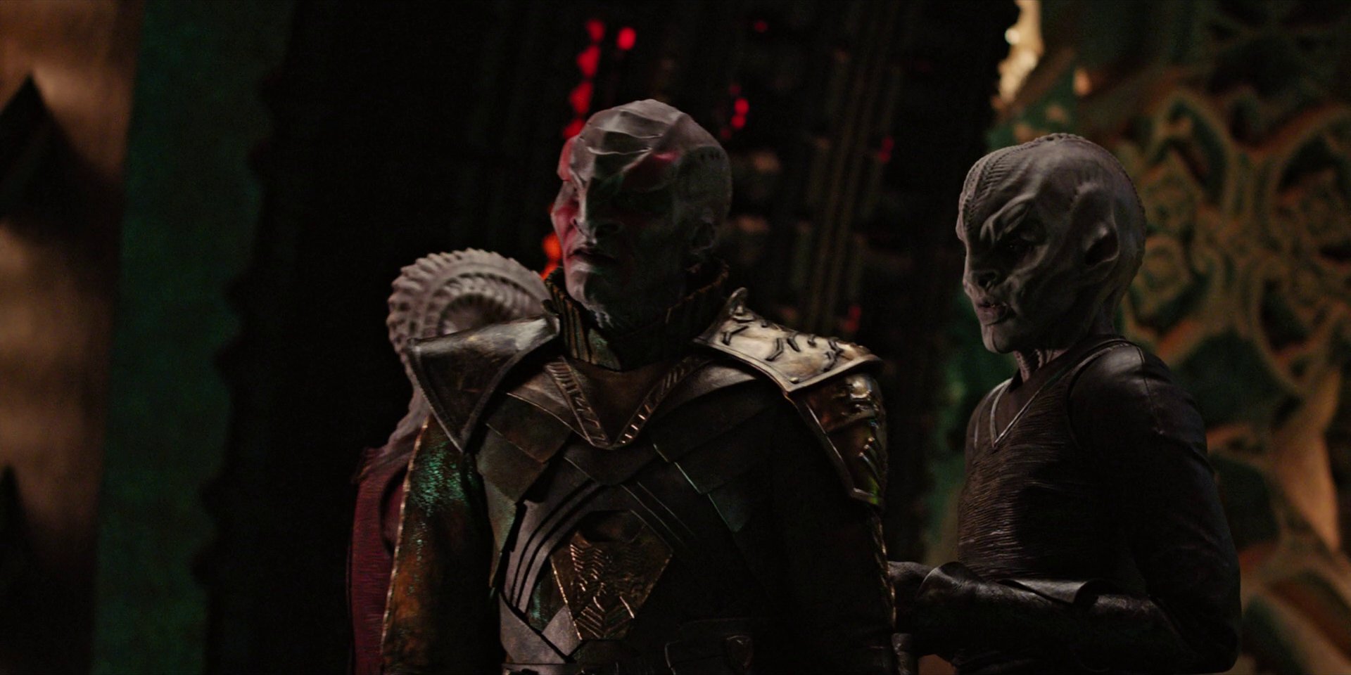 extant_StarTrekDiscovery_1x04-TheButchersKnifeCaresNotForTheLambsCry_3998.jpg