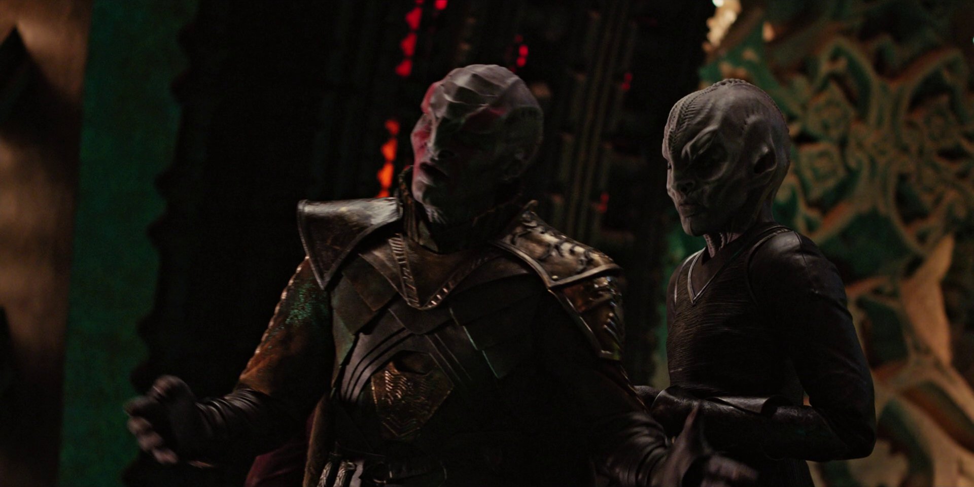extant_StarTrekDiscovery_1x04-TheButchersKnifeCaresNotForTheLambsCry_4000.jpg