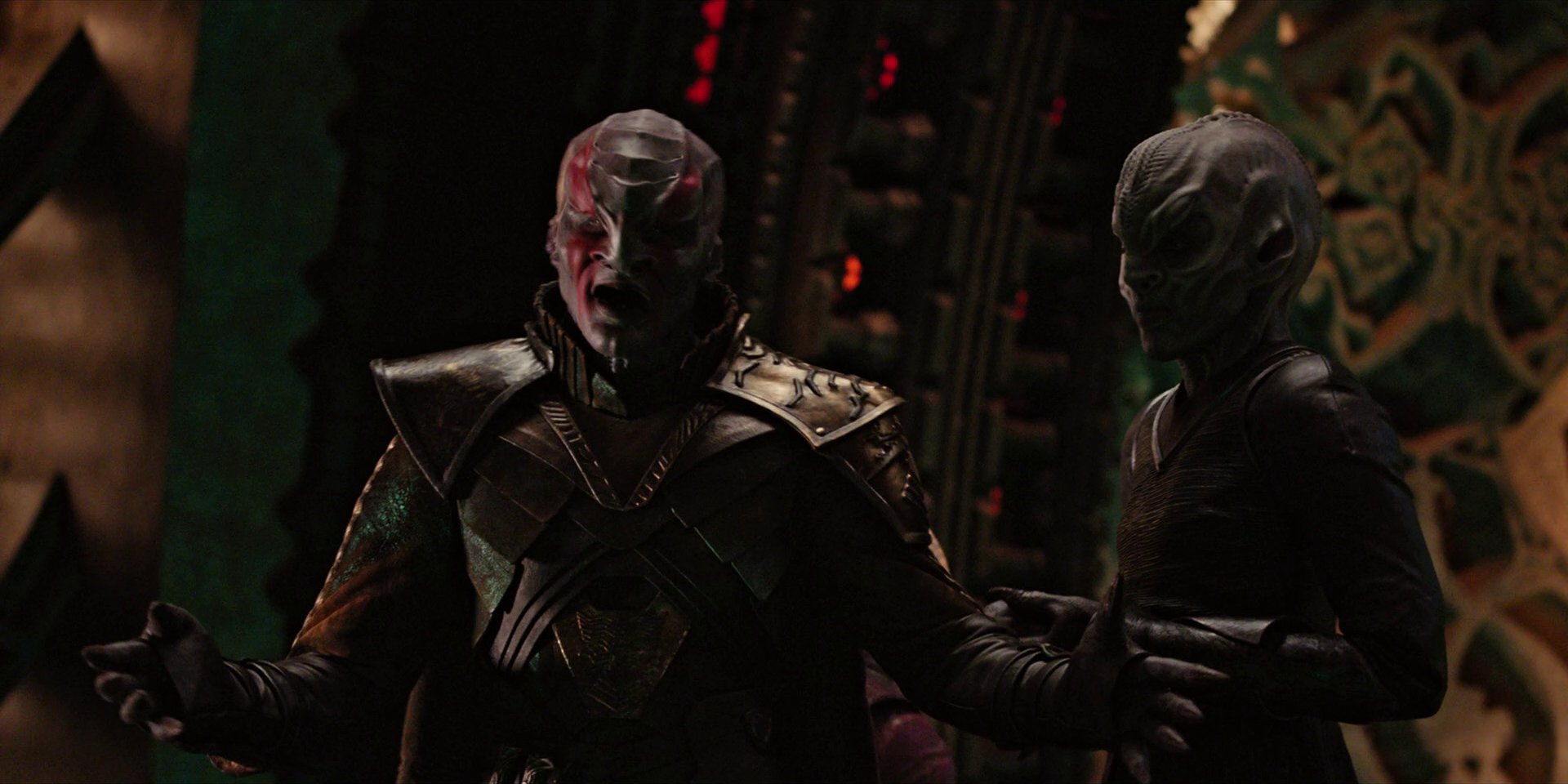 extant_StarTrekDiscovery_1x04-TheButchersKnifeCaresNotForTheLambsCry_4001.jpg