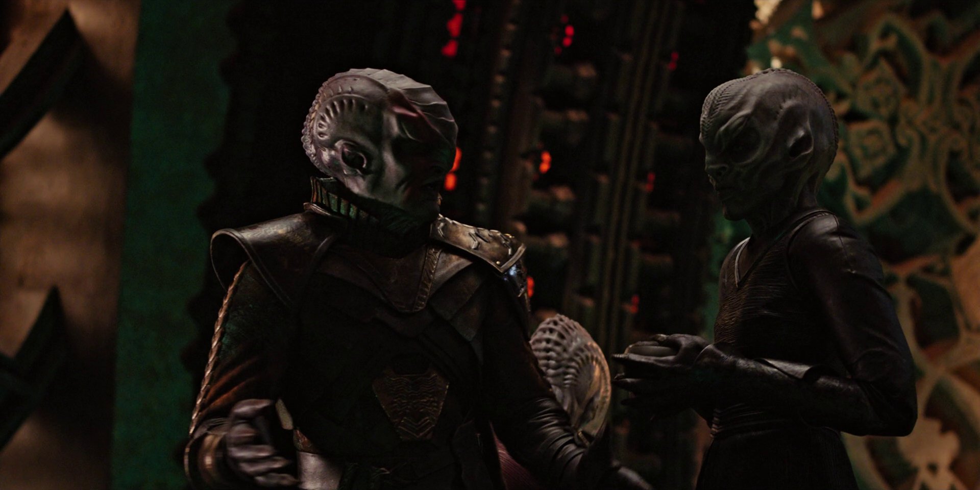 extant_StarTrekDiscovery_1x04-TheButchersKnifeCaresNotForTheLambsCry_4002.jpg