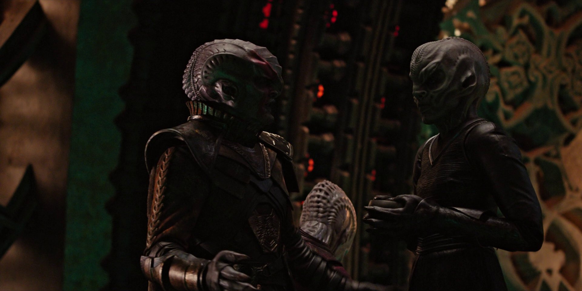 extant_StarTrekDiscovery_1x04-TheButchersKnifeCaresNotForTheLambsCry_4003.jpg