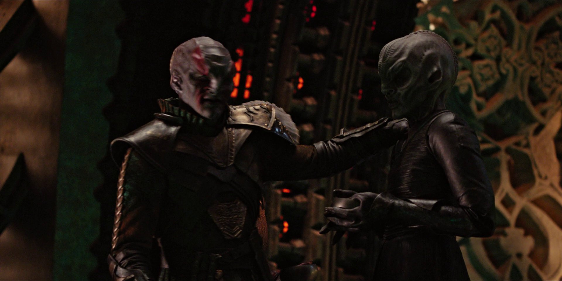 extant_StarTrekDiscovery_1x04-TheButchersKnifeCaresNotForTheLambsCry_4005.jpg