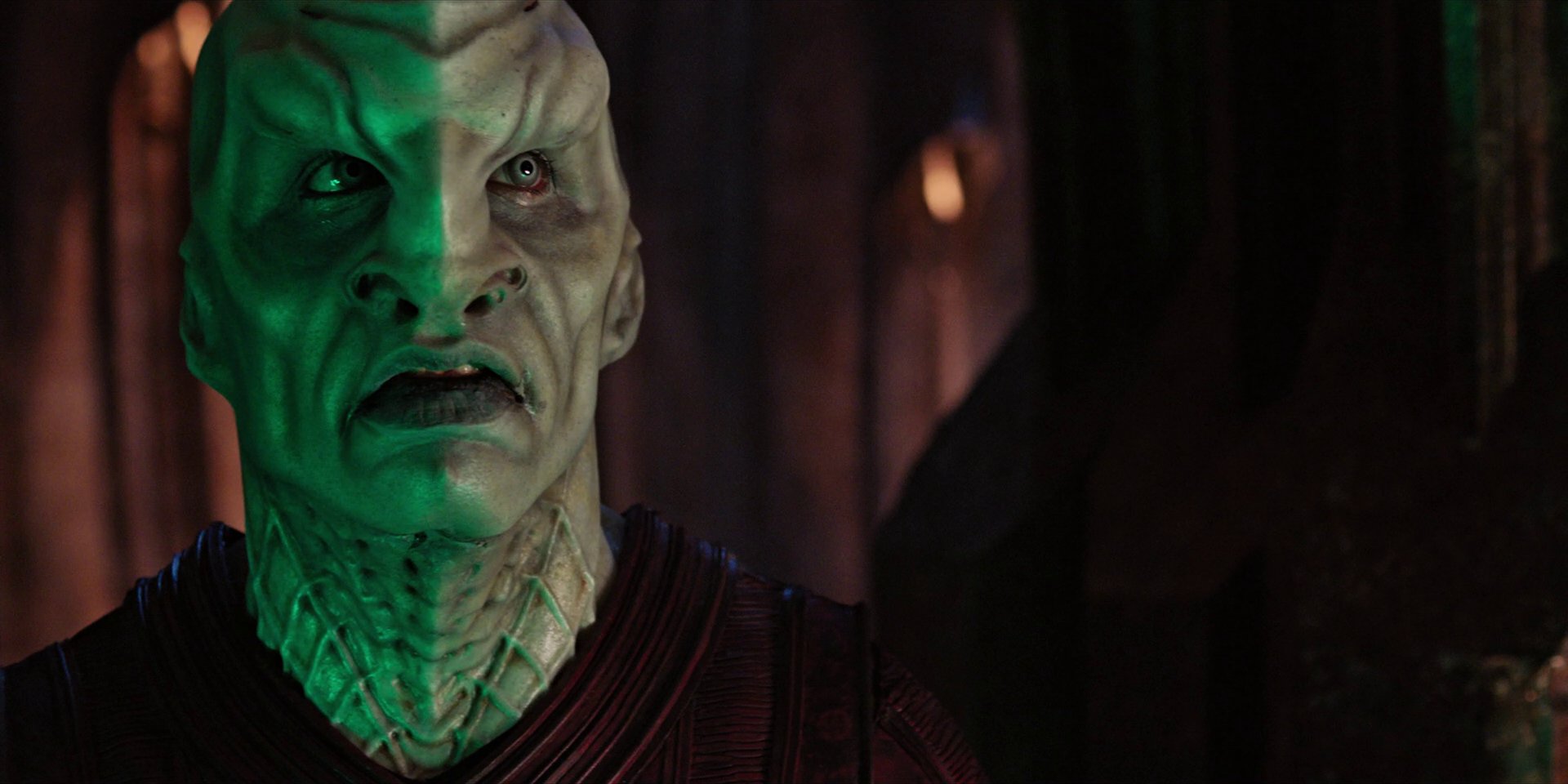 extant_StarTrekDiscovery_1x04-TheButchersKnifeCaresNotForTheLambsCry_4006.jpg
