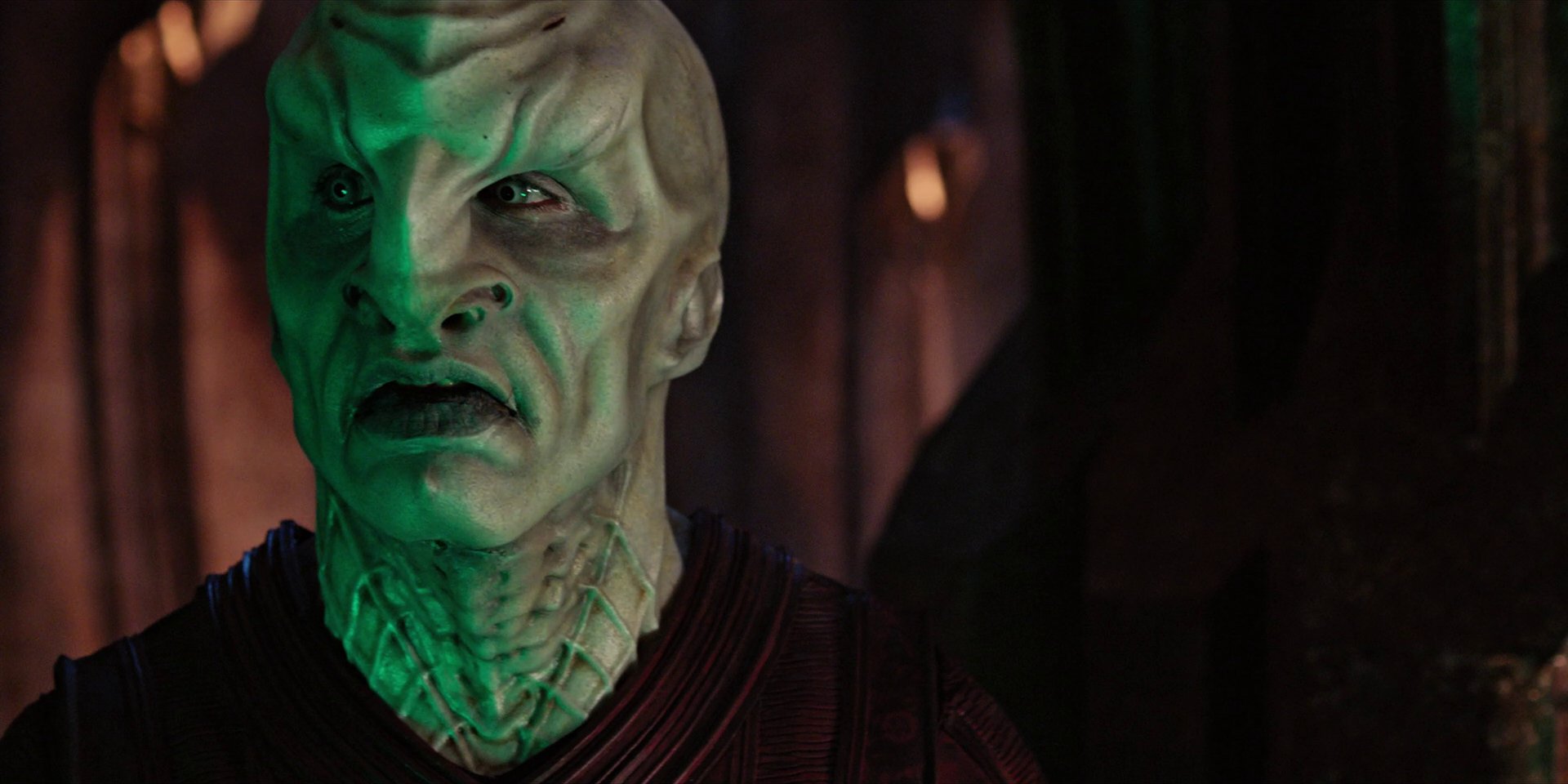 extant_StarTrekDiscovery_1x04-TheButchersKnifeCaresNotForTheLambsCry_4007.jpg
