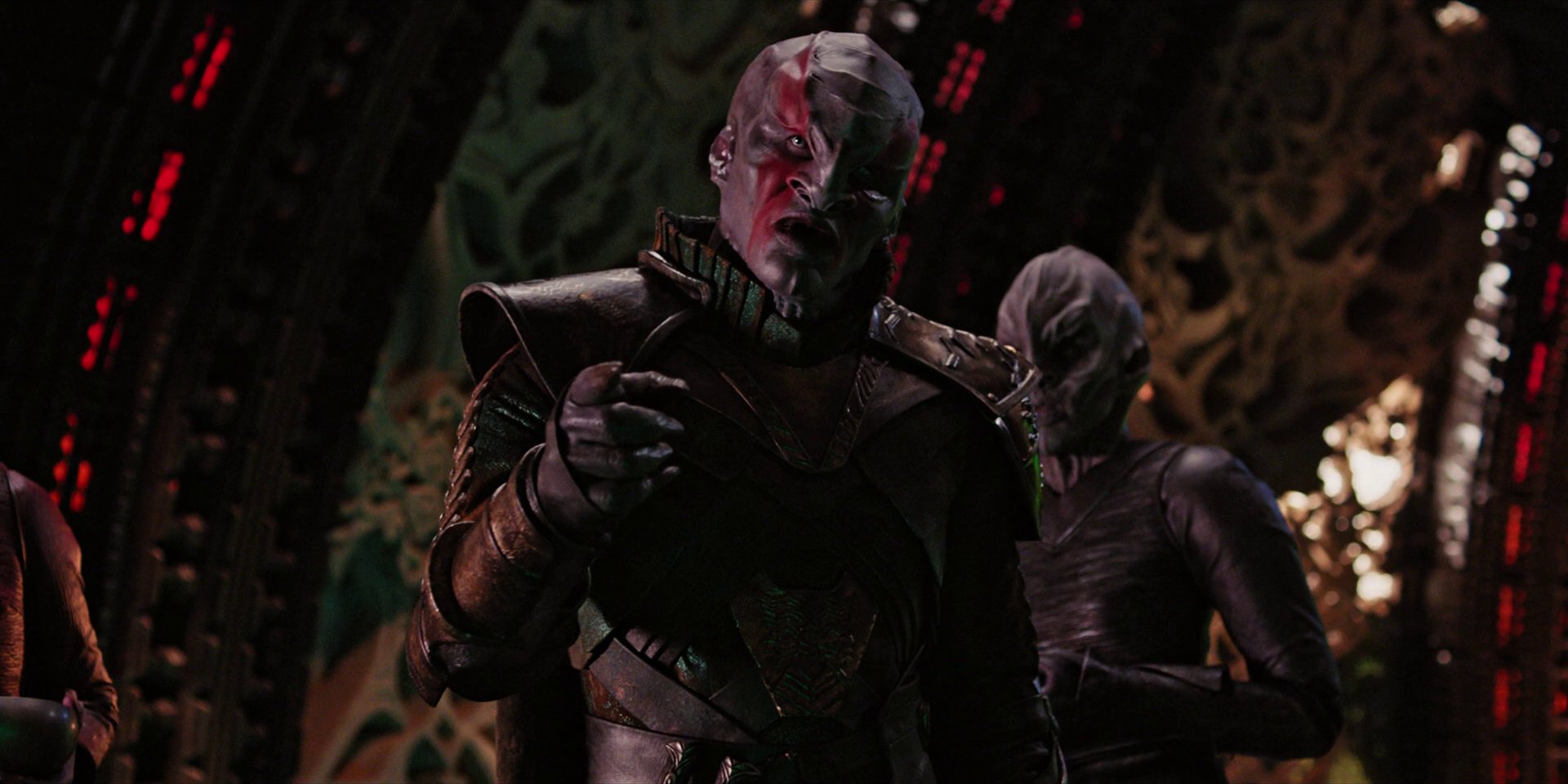 extant_StarTrekDiscovery_1x04-TheButchersKnifeCaresNotForTheLambsCry_4012.jpg