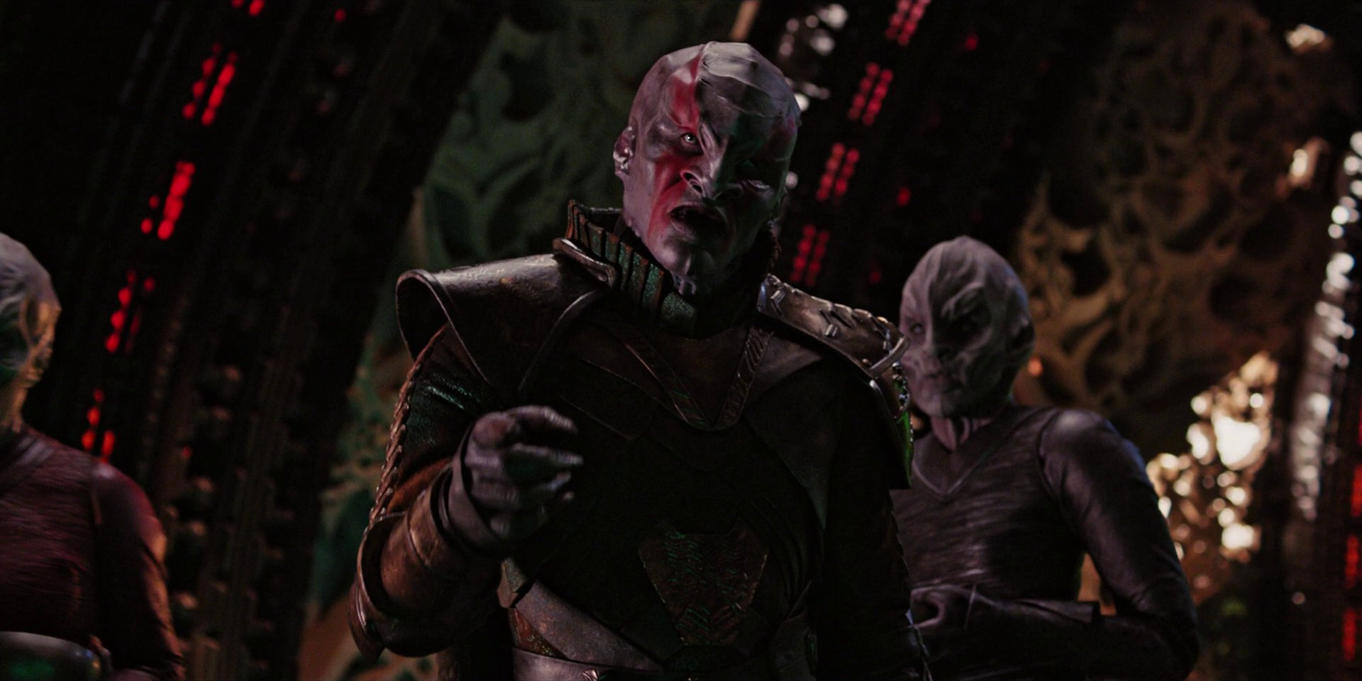 extant_StarTrekDiscovery_1x04-TheButchersKnifeCaresNotForTheLambsCry_4013.jpg