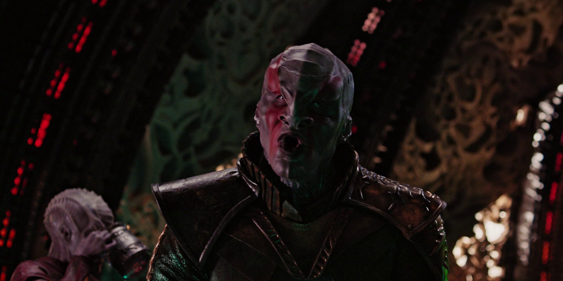 extant_StarTrekDiscovery_1x04-TheButchersKnifeCaresNotForTheLambsCry_4021.jpg