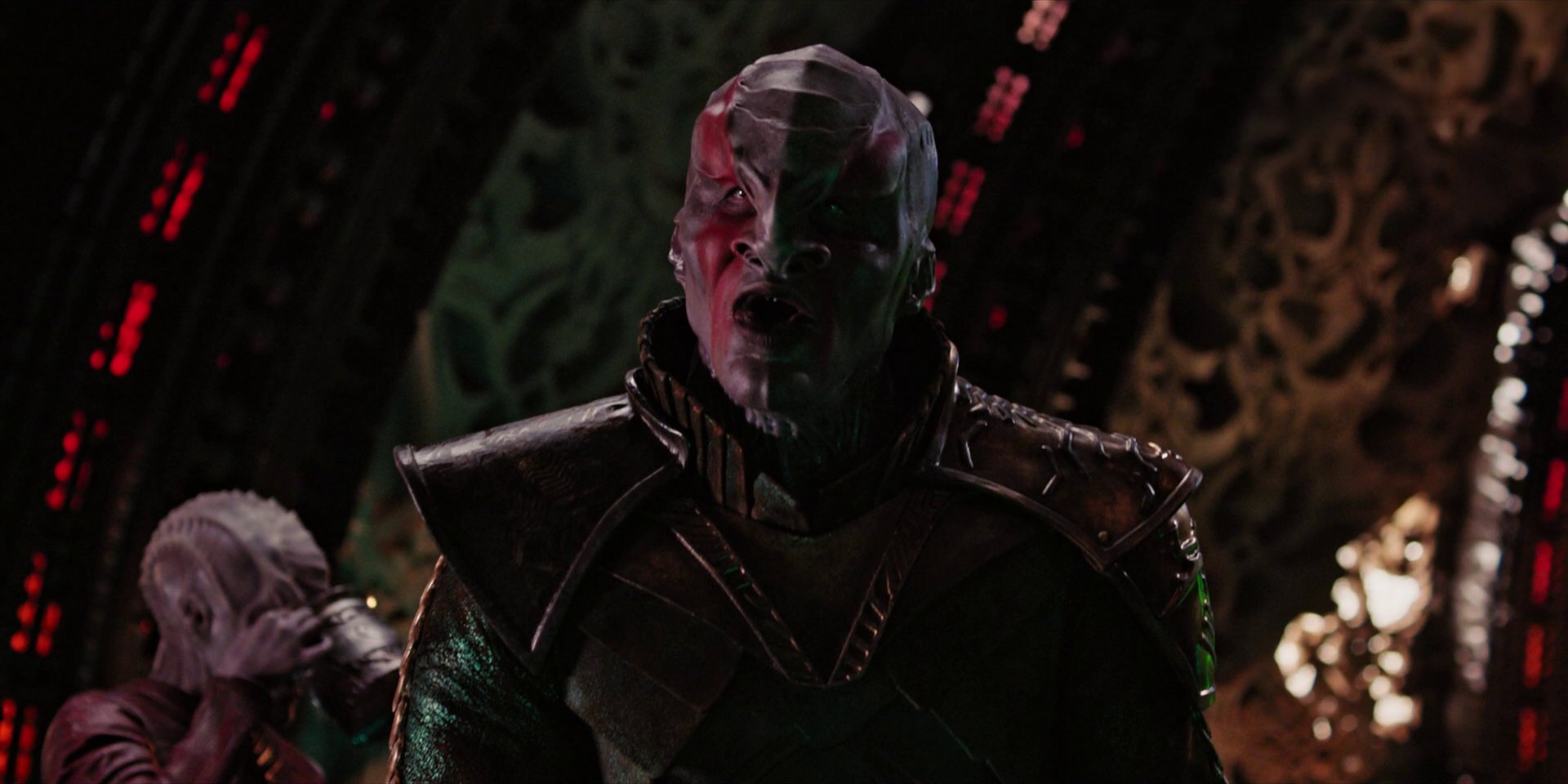 extant_StarTrekDiscovery_1x04-TheButchersKnifeCaresNotForTheLambsCry_4022.jpg