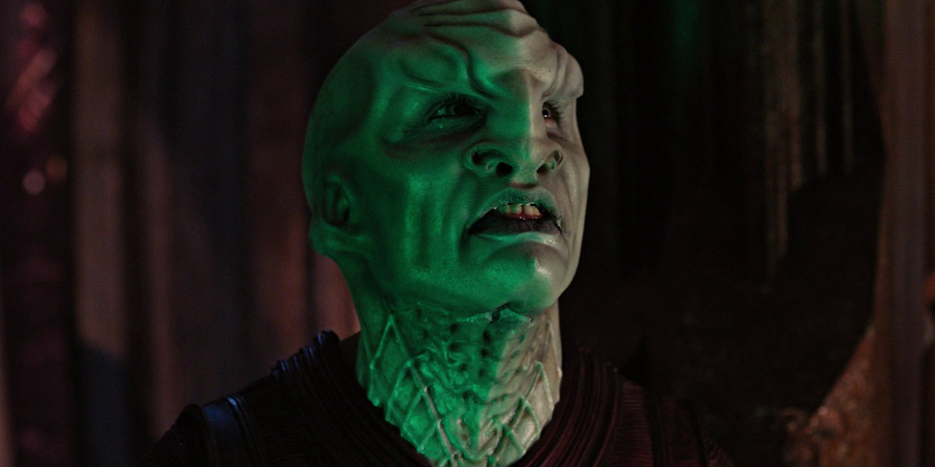 extant_StarTrekDiscovery_1x04-TheButchersKnifeCaresNotForTheLambsCry_4024.jpg