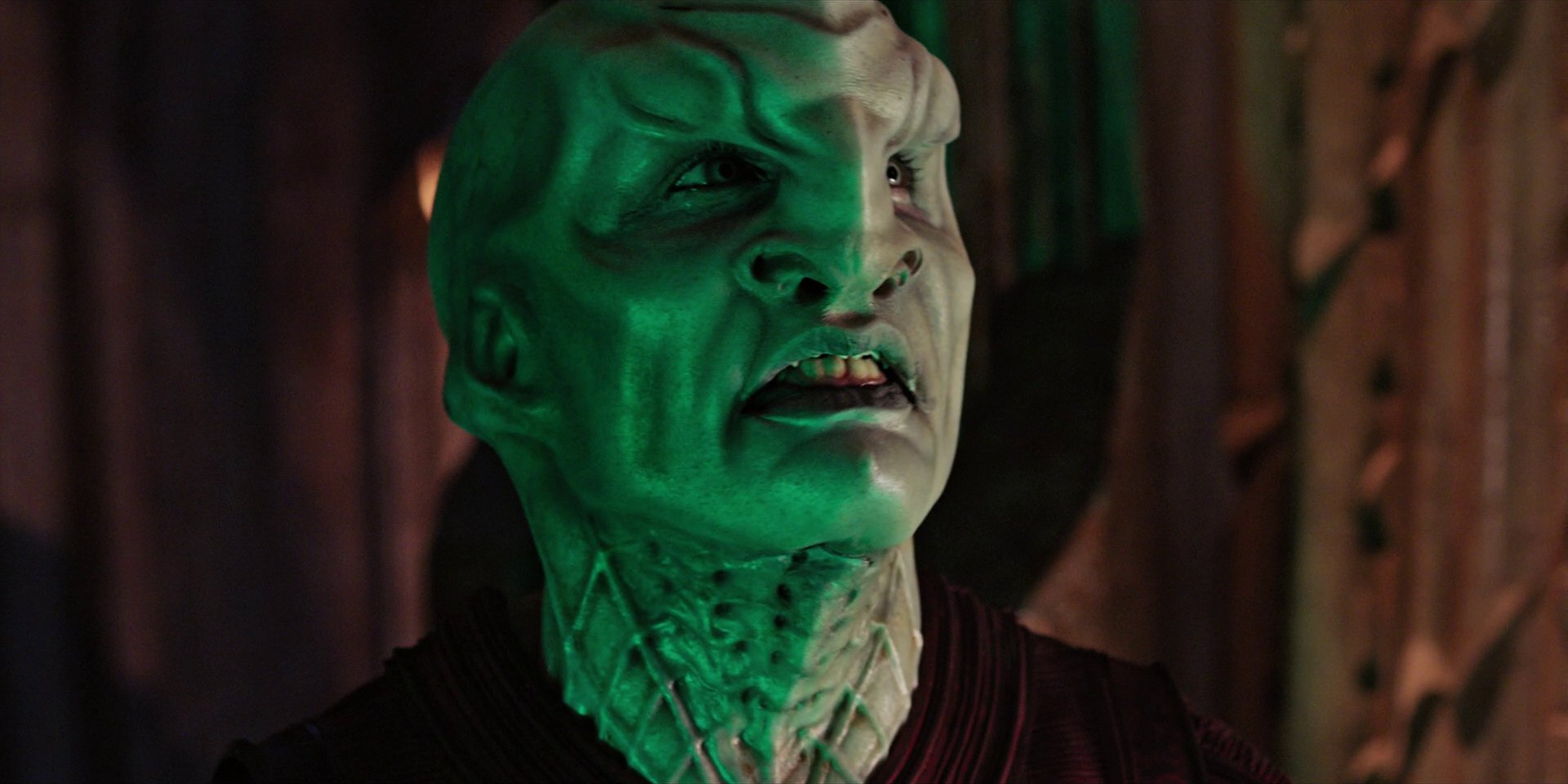 extant_StarTrekDiscovery_1x04-TheButchersKnifeCaresNotForTheLambsCry_4028.jpg