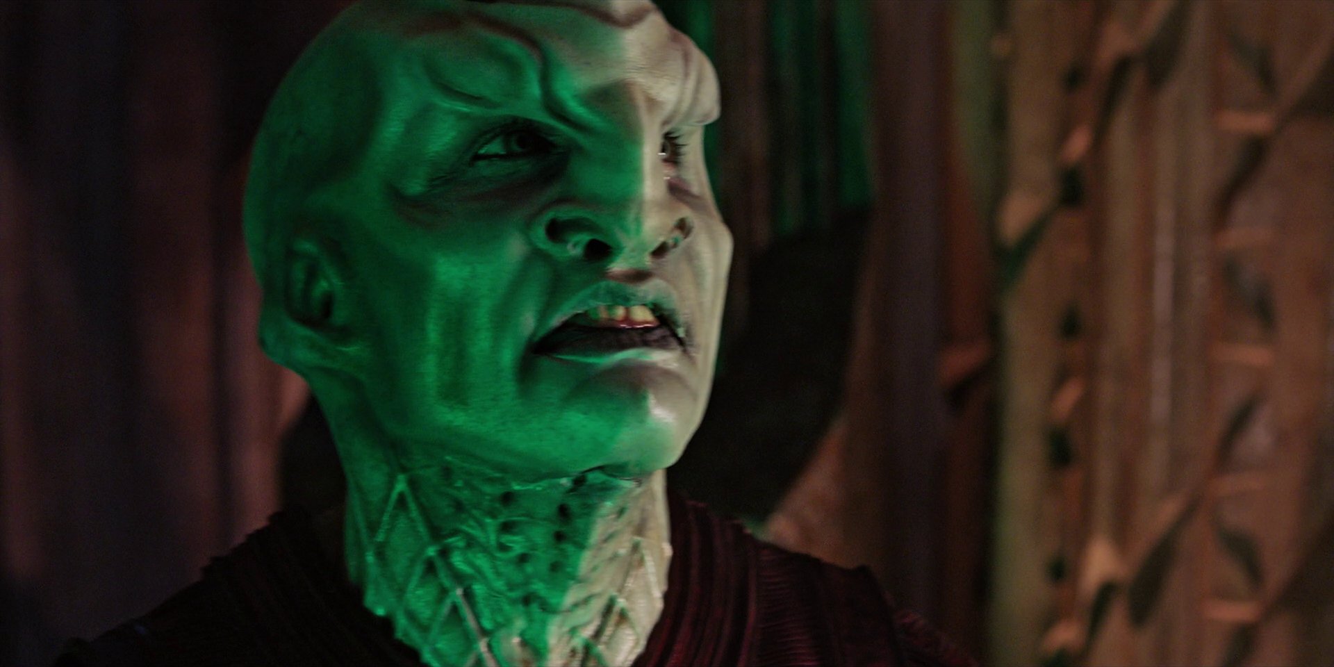extant_StarTrekDiscovery_1x04-TheButchersKnifeCaresNotForTheLambsCry_4029.jpg