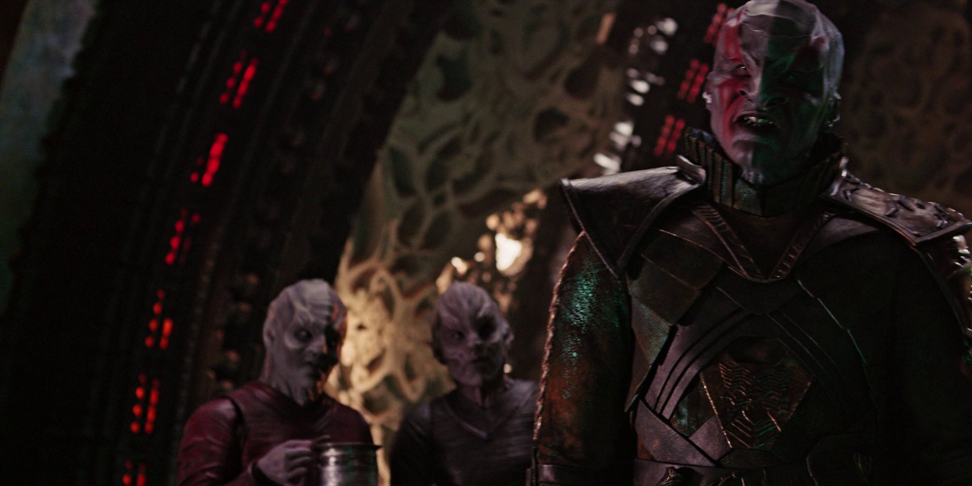 extant_StarTrekDiscovery_1x04-TheButchersKnifeCaresNotForTheLambsCry_4032.jpg
