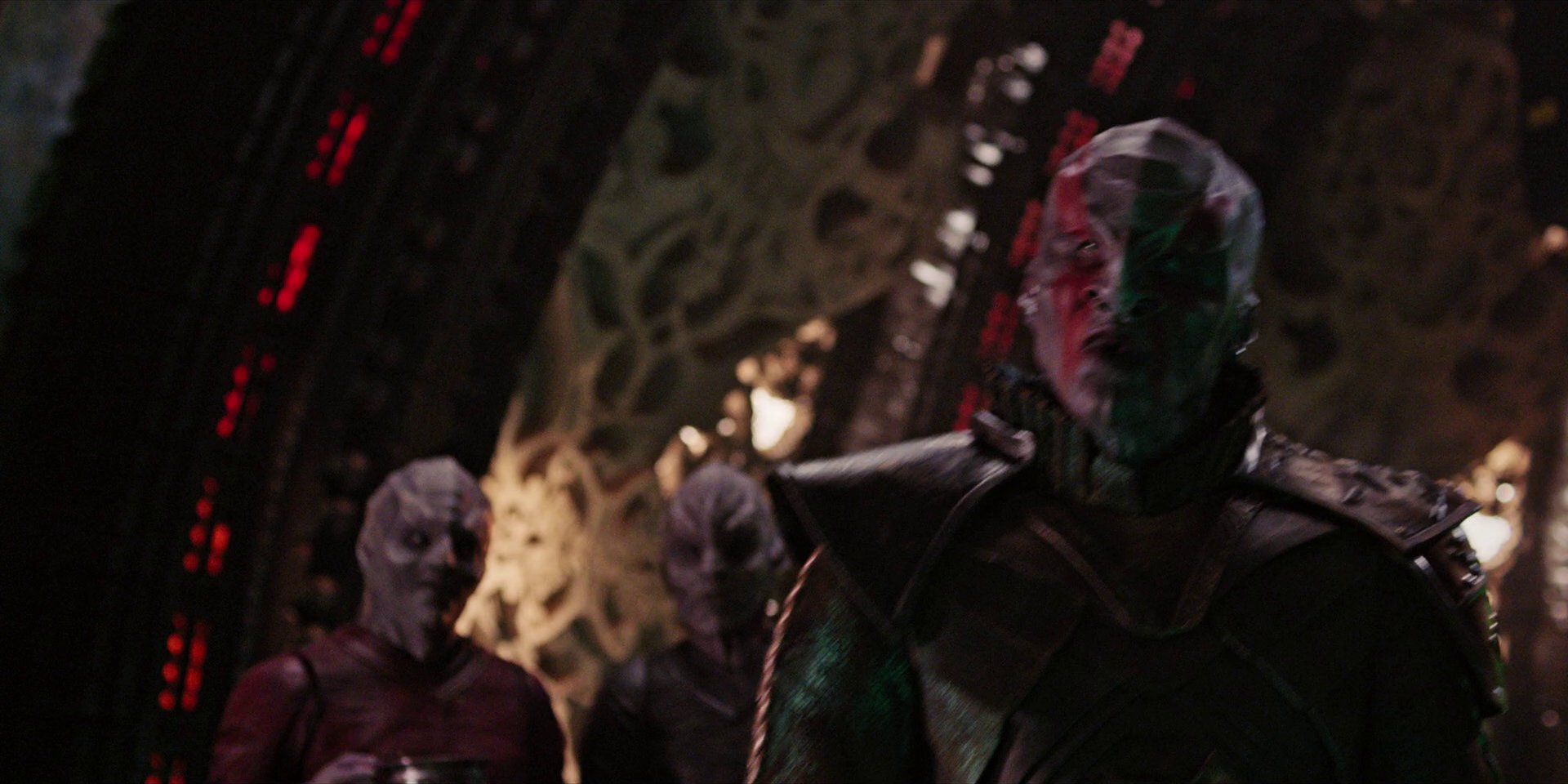 extant_StarTrekDiscovery_1x04-TheButchersKnifeCaresNotForTheLambsCry_4034.jpg