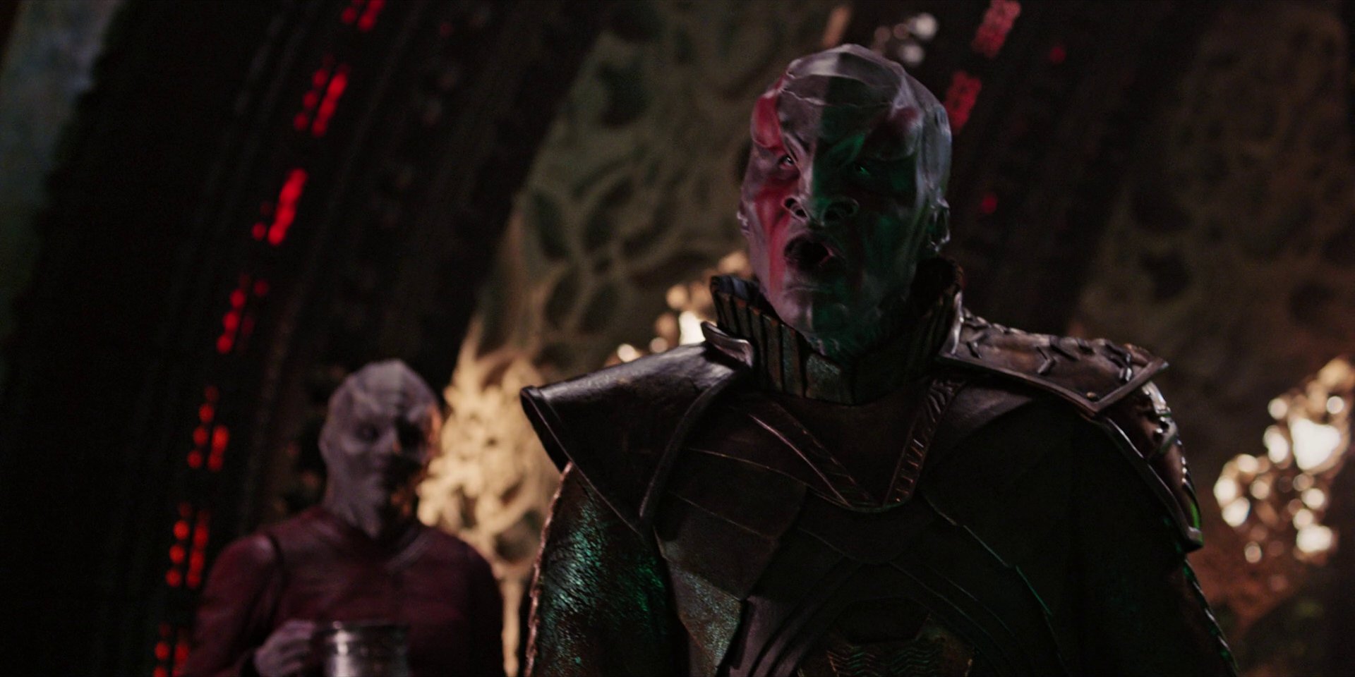 extant_StarTrekDiscovery_1x04-TheButchersKnifeCaresNotForTheLambsCry_4035.jpg