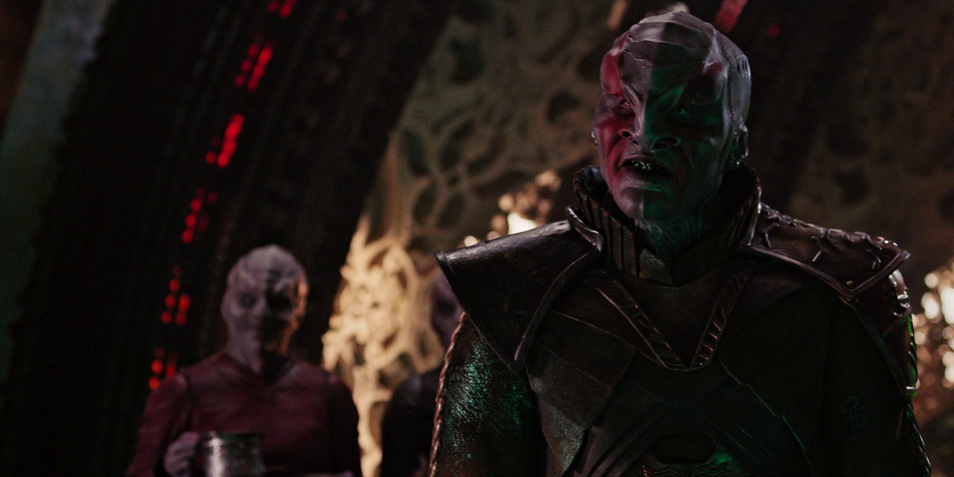 extant_StarTrekDiscovery_1x04-TheButchersKnifeCaresNotForTheLambsCry_4037.jpg