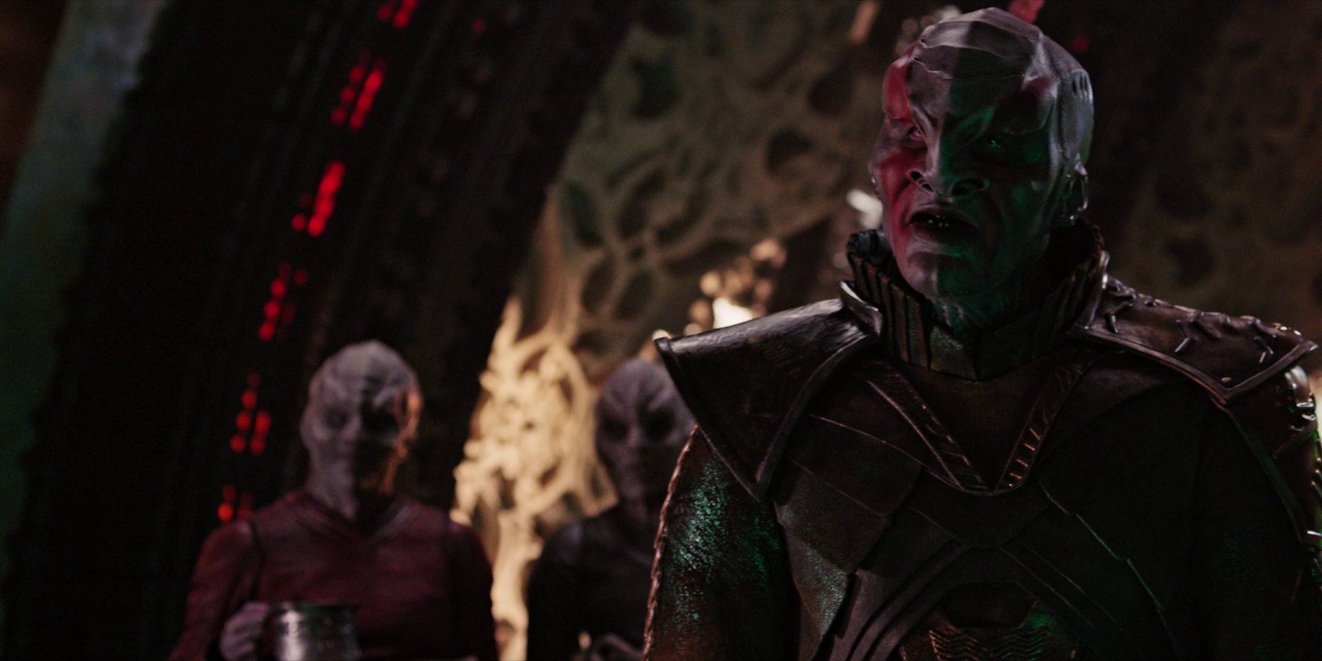extant_StarTrekDiscovery_1x04-TheButchersKnifeCaresNotForTheLambsCry_4038.jpg