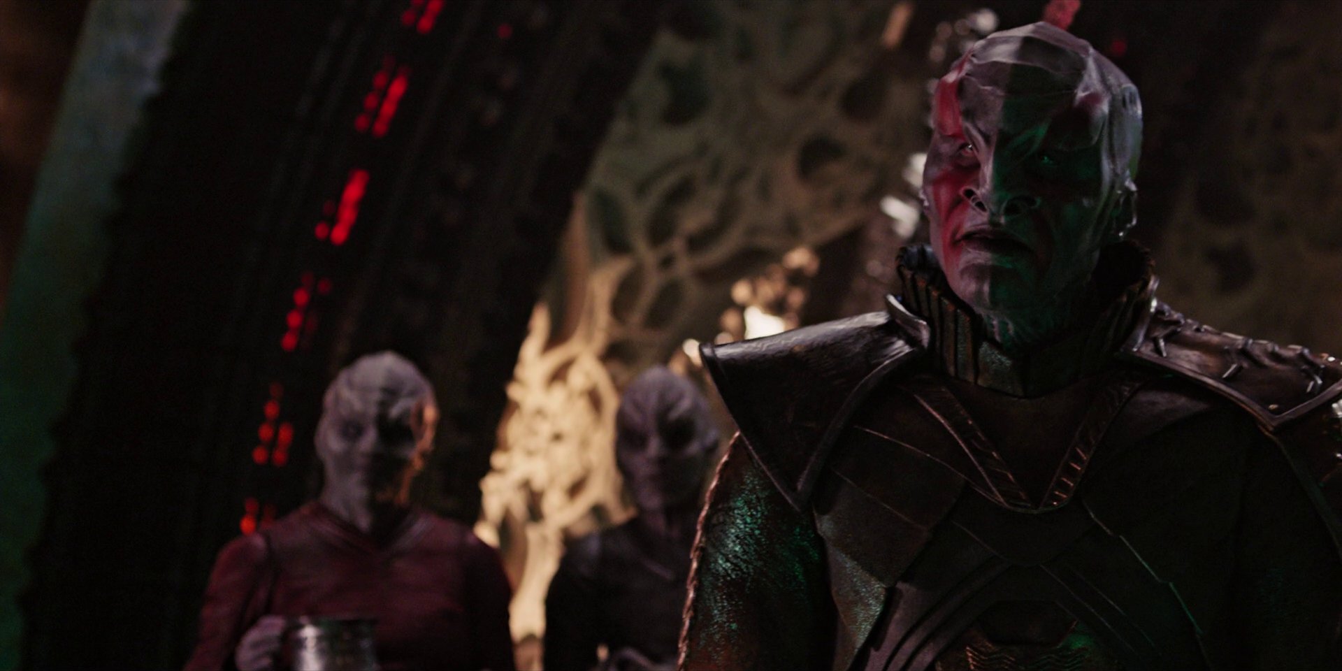 extant_StarTrekDiscovery_1x04-TheButchersKnifeCaresNotForTheLambsCry_4039.jpg