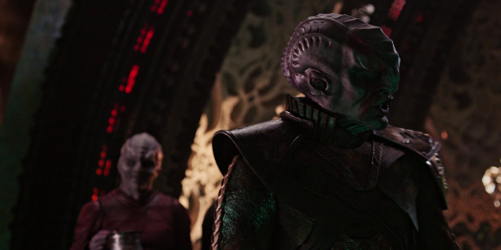 extant_StarTrekDiscovery_1x04-TheButchersKnifeCaresNotForTheLambsCry_4040.jpg