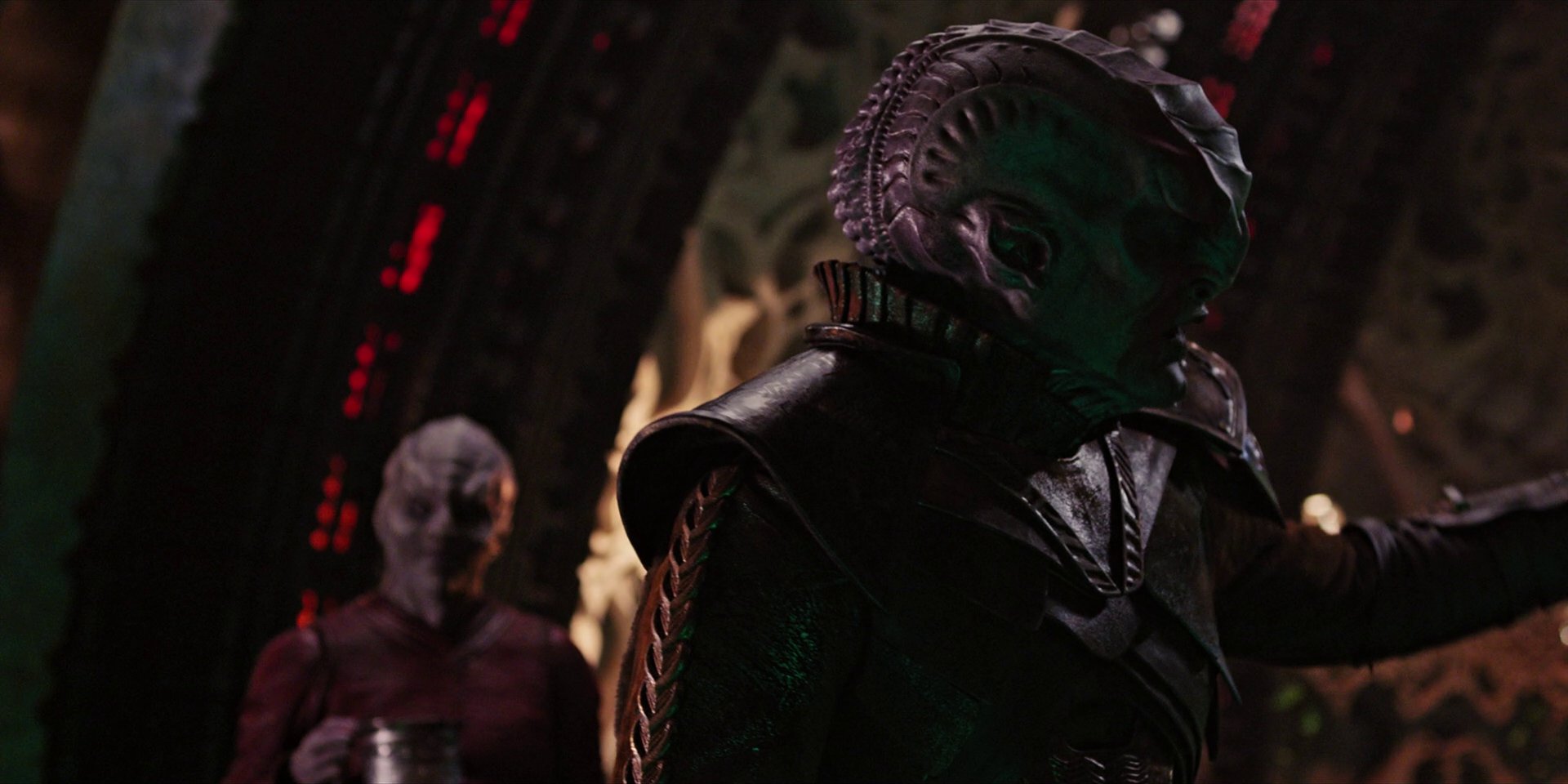 extant_StarTrekDiscovery_1x04-TheButchersKnifeCaresNotForTheLambsCry_4041.jpg