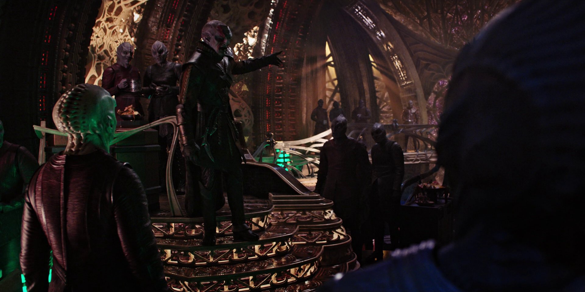extant_StarTrekDiscovery_1x04-TheButchersKnifeCaresNotForTheLambsCry_4043.jpg