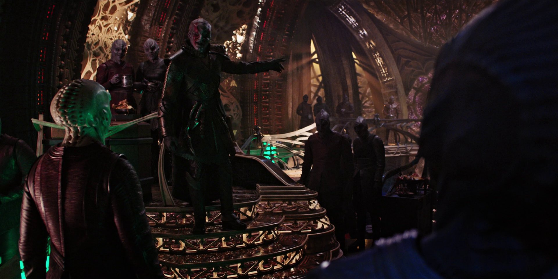 extant_StarTrekDiscovery_1x04-TheButchersKnifeCaresNotForTheLambsCry_4044.jpg