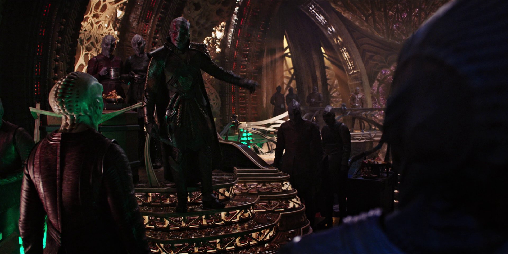 extant_StarTrekDiscovery_1x04-TheButchersKnifeCaresNotForTheLambsCry_4045.jpg
