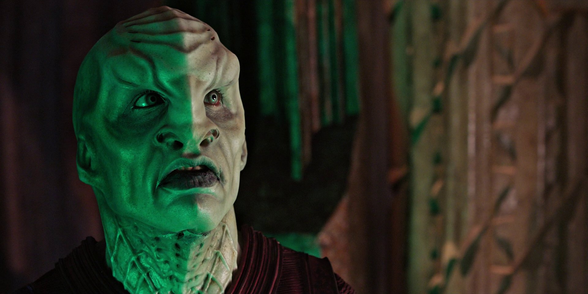 extant_StarTrekDiscovery_1x04-TheButchersKnifeCaresNotForTheLambsCry_4048.jpg